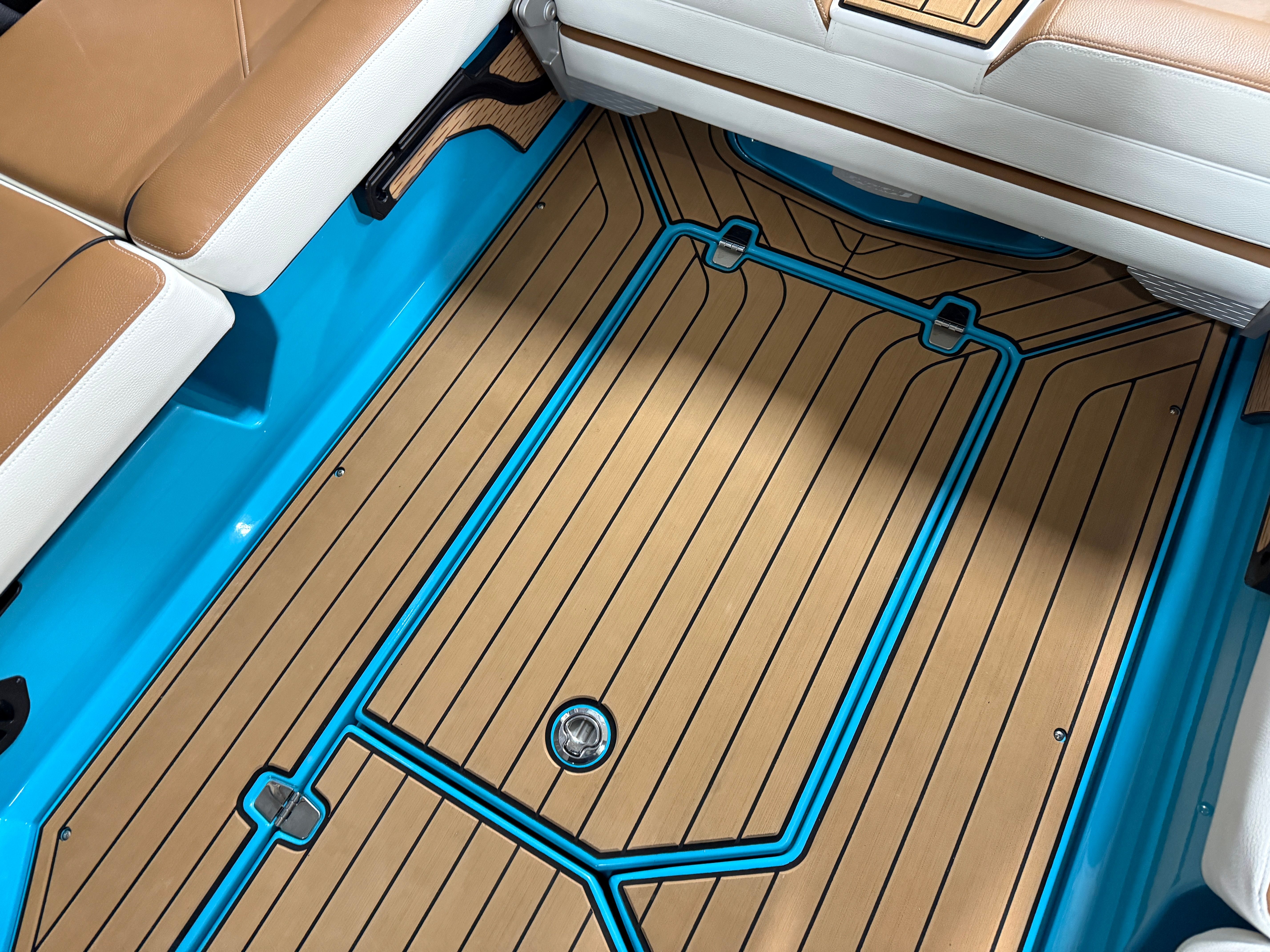 2024 Nautique G23 Image Thumbnail #58