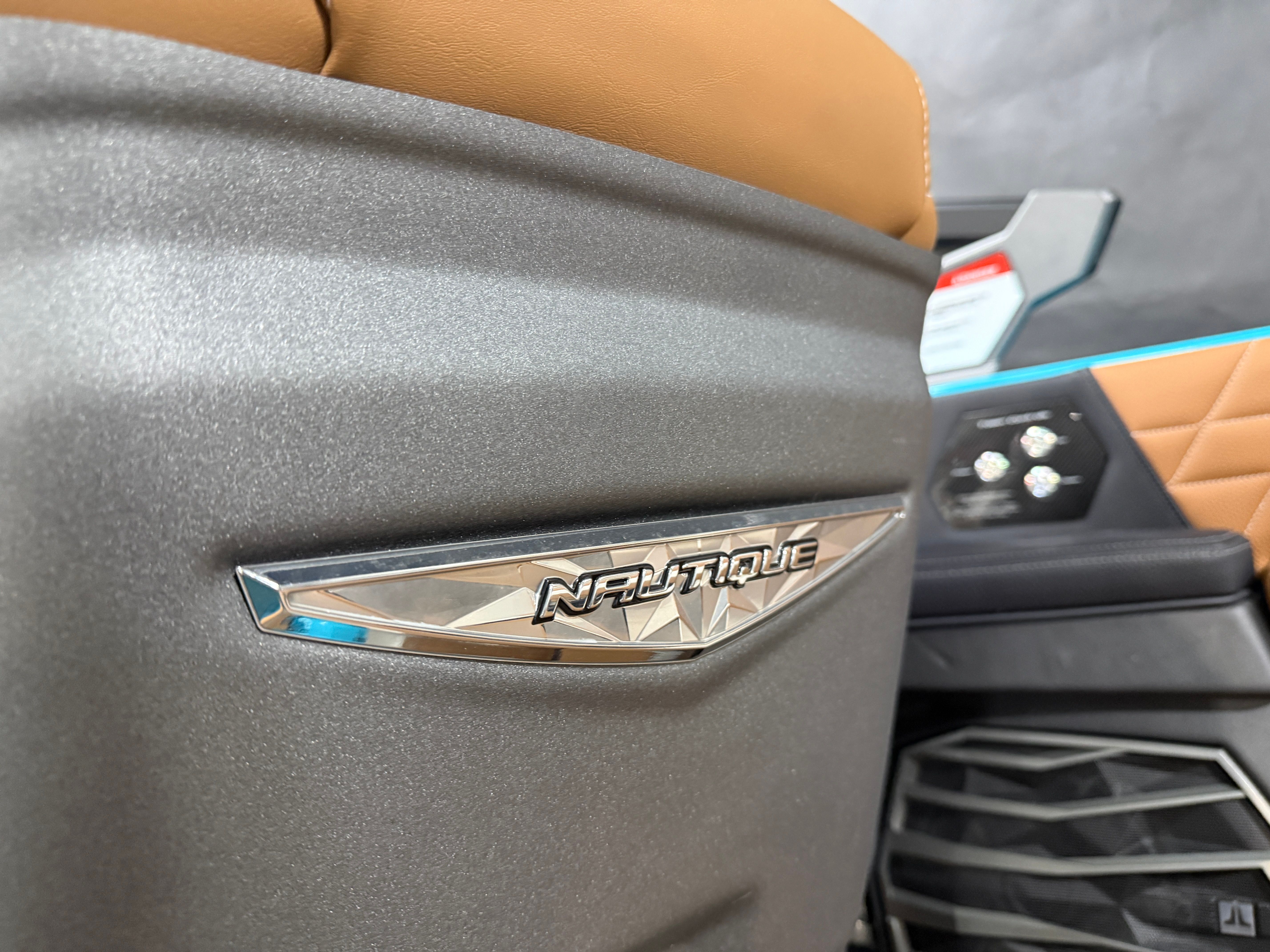 2024 Nautique G23 Image Thumbnail #64