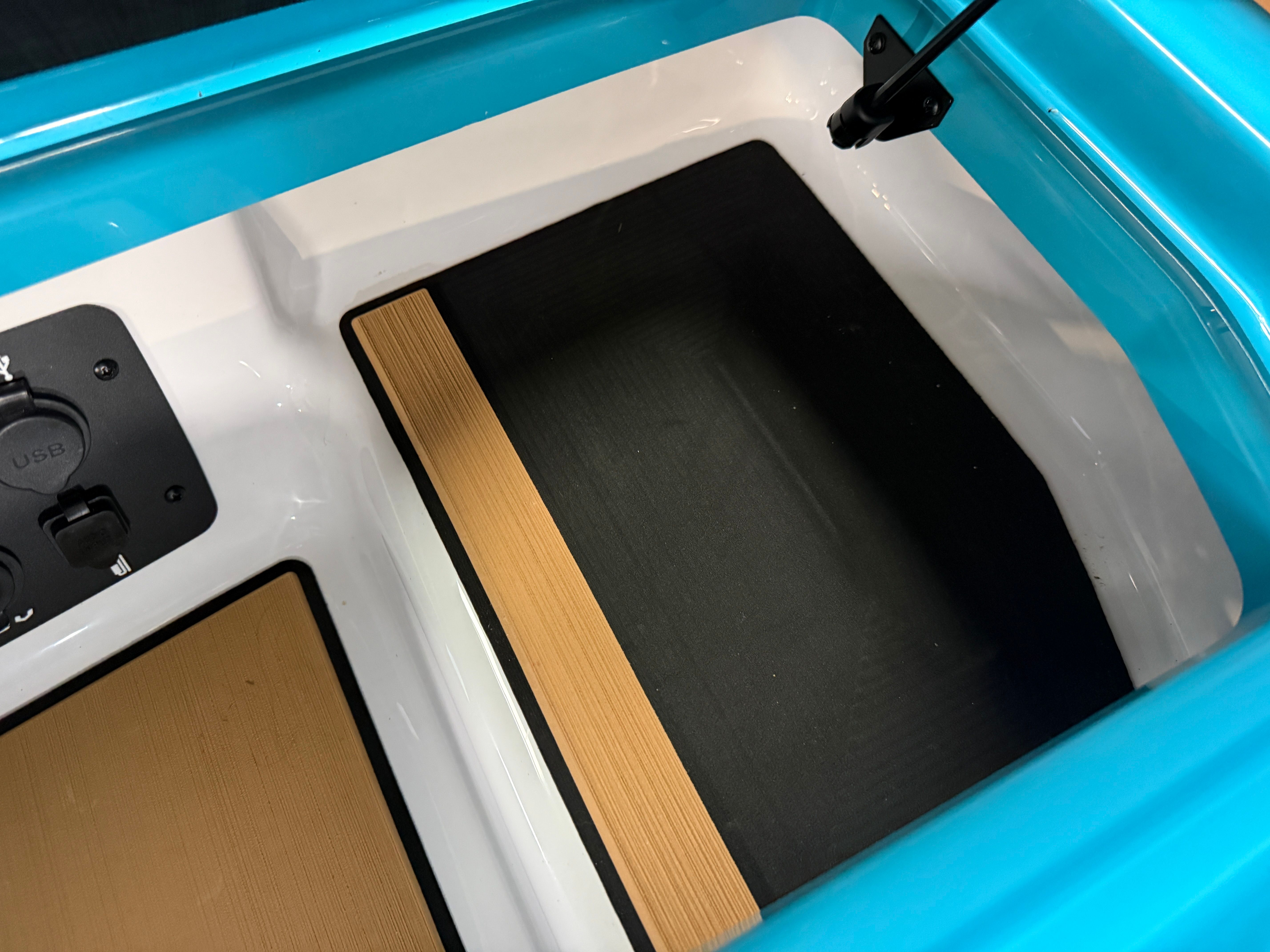 2024 Nautique G23 Image Thumbnail #42