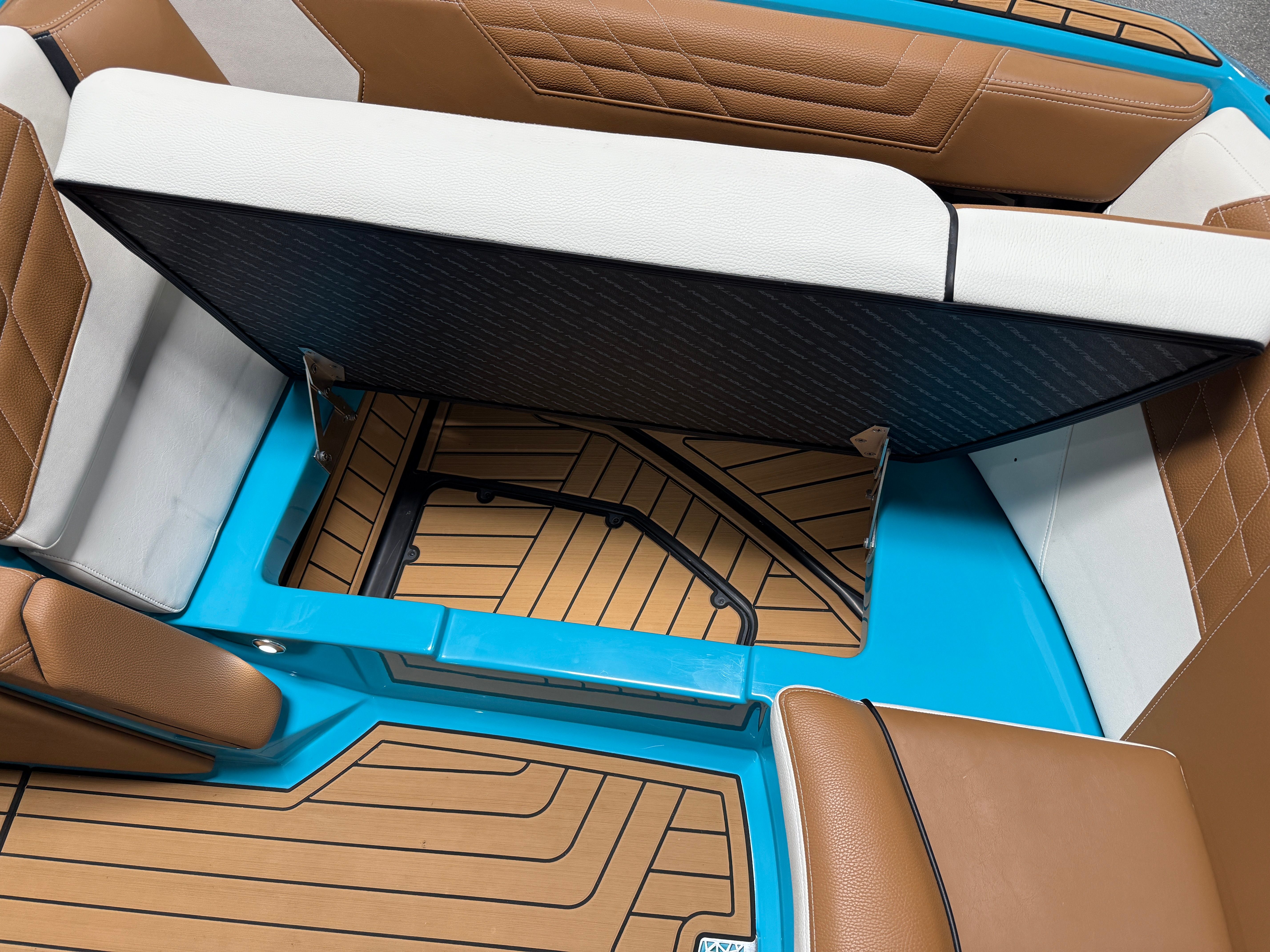 2024 Nautique G23 Image Thumbnail #97