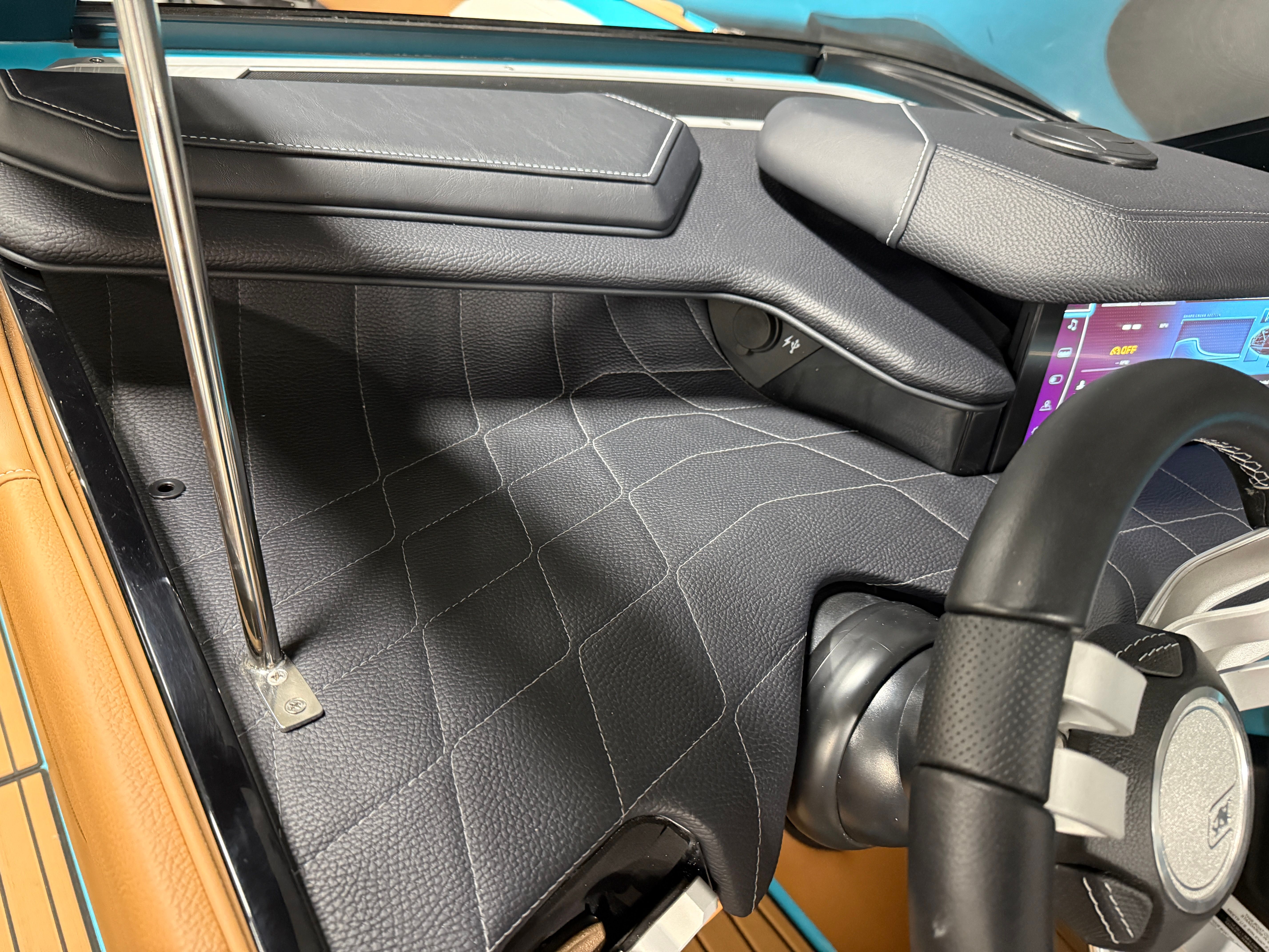 2024 Nautique G23 Image Thumbnail #74