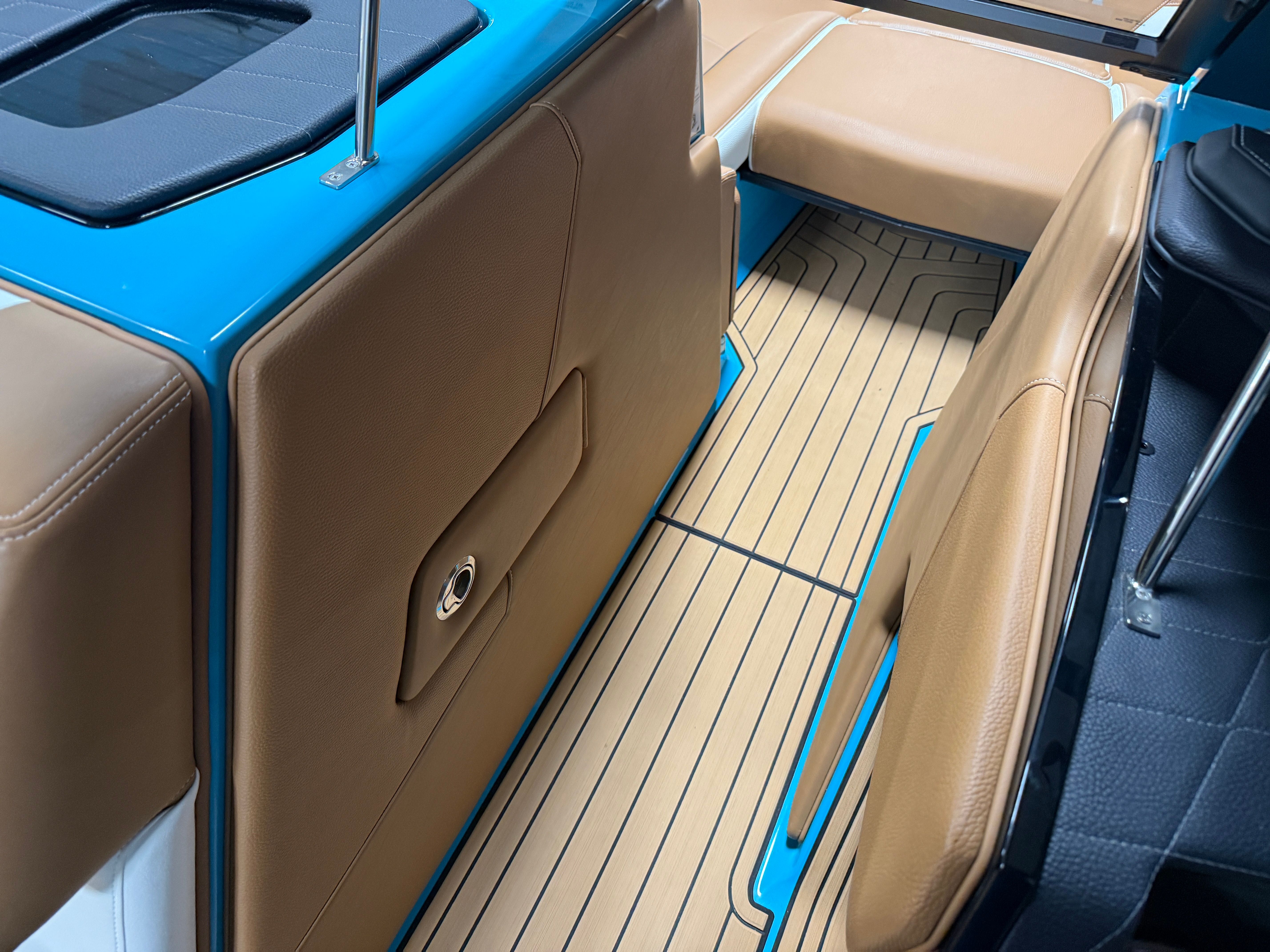 2024 Nautique G23 Image Thumbnail #90