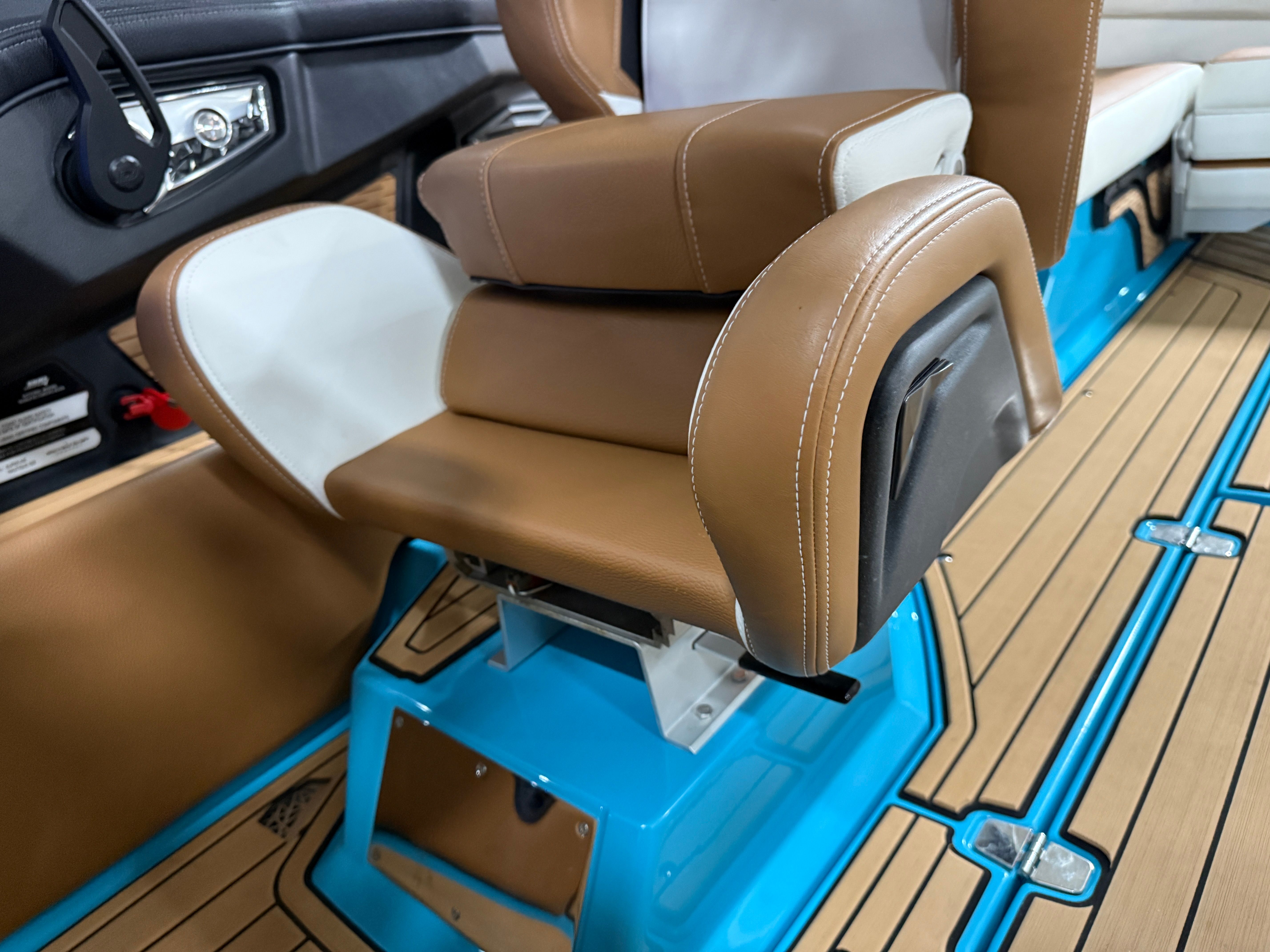 2024 Nautique G23 Image Thumbnail #67