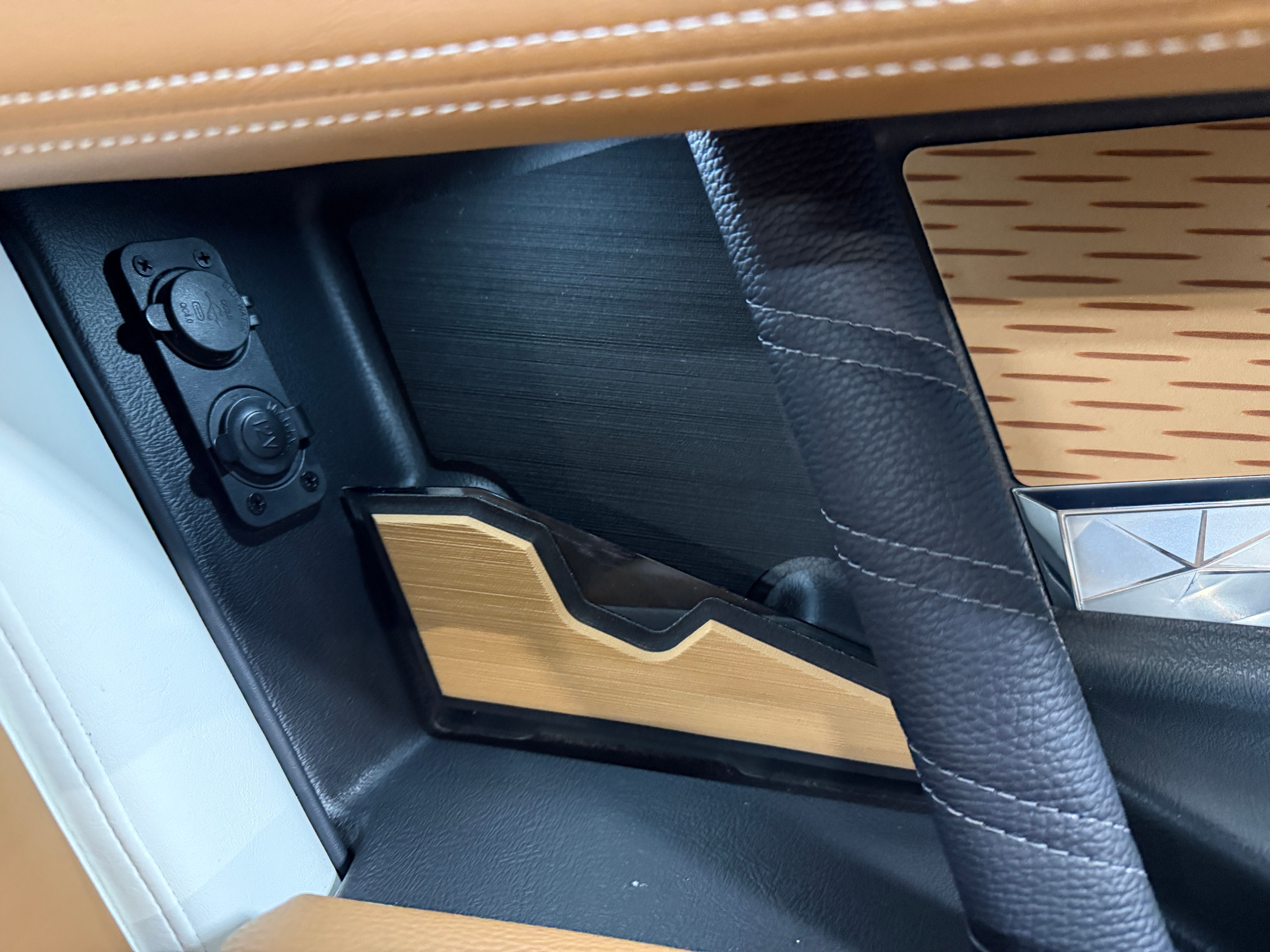 2024 Nautique G23 Image Thumbnail #51