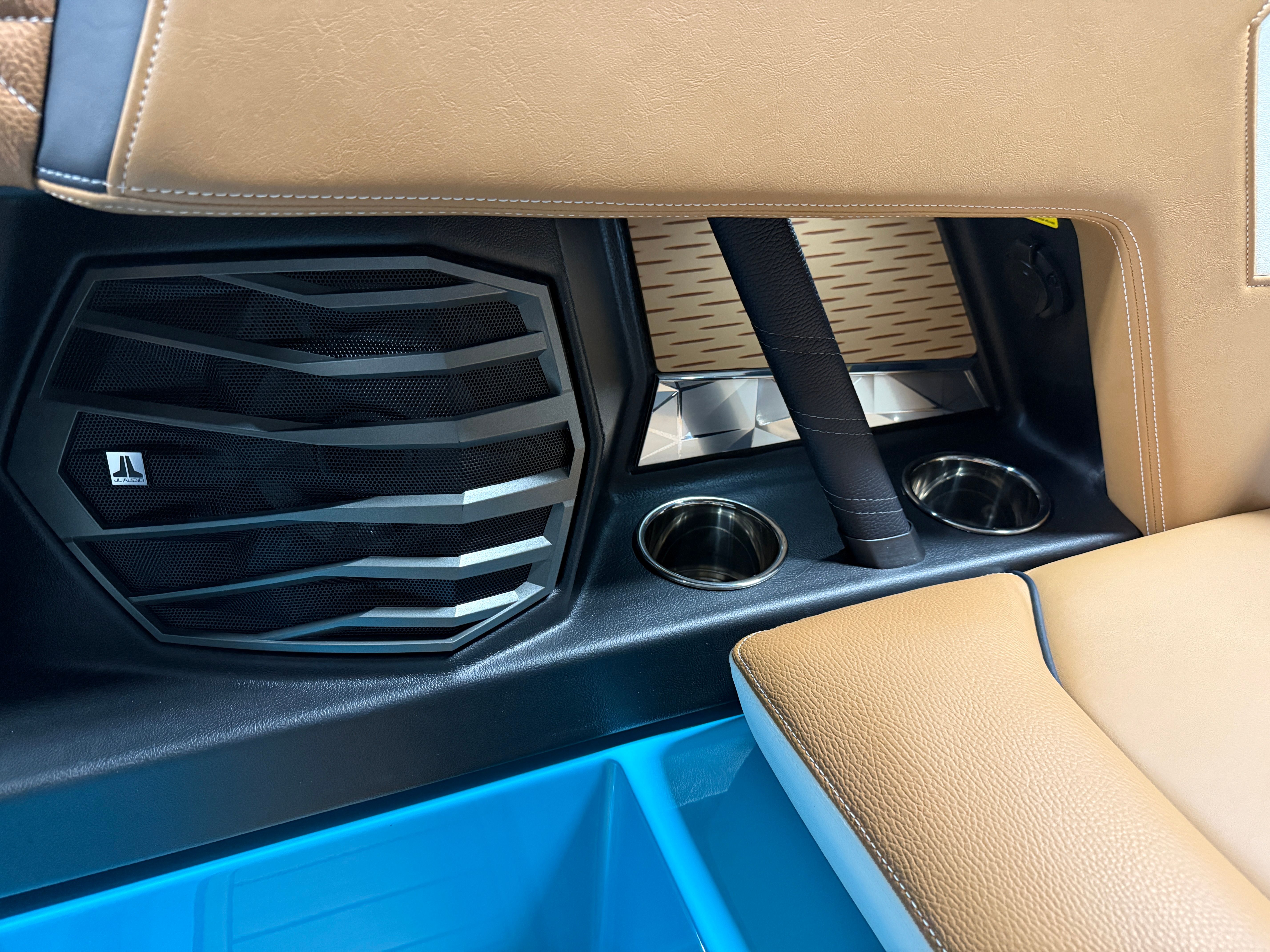 2024 Nautique G23 Image Thumbnail #38