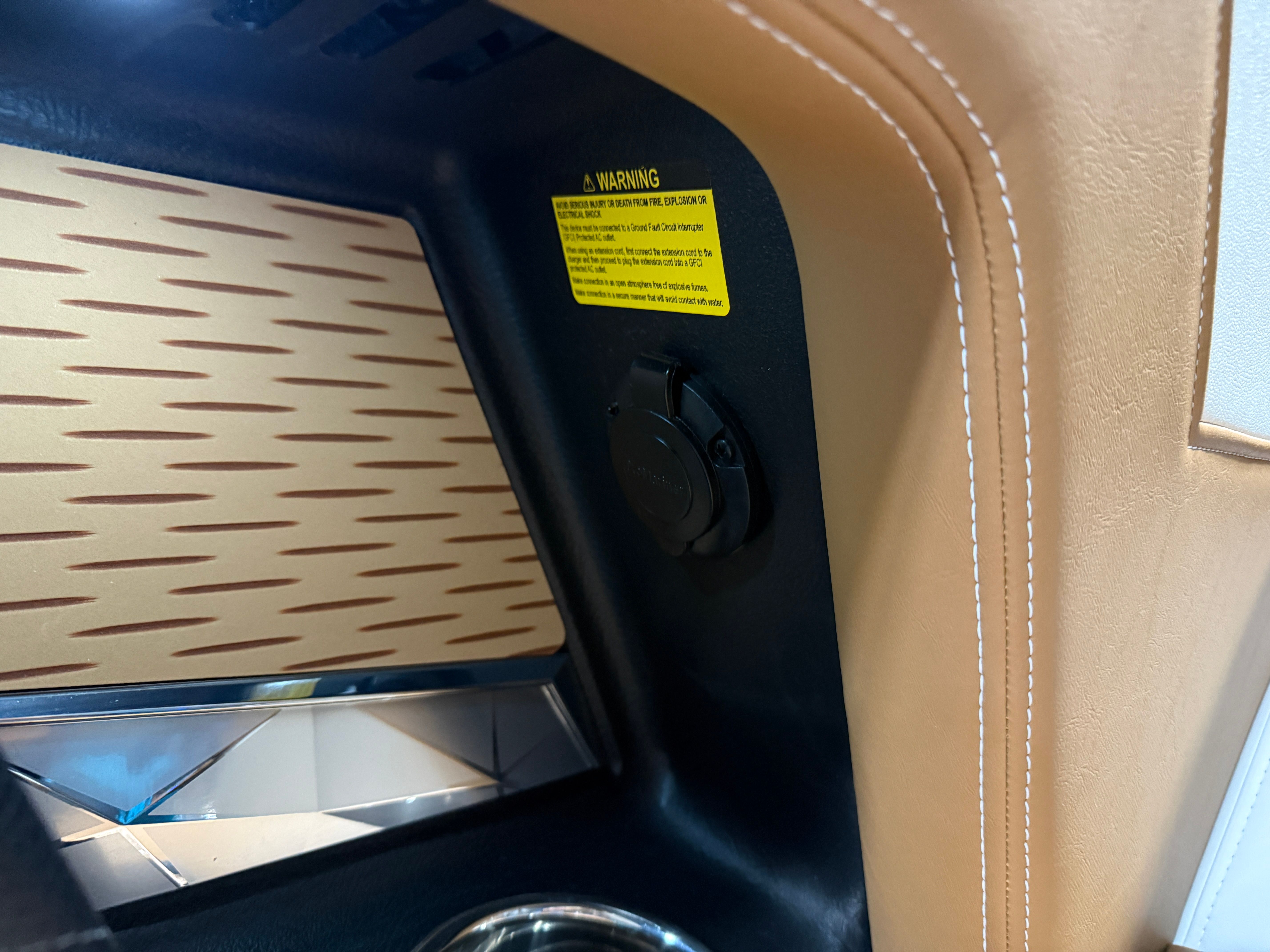 2024 Nautique G23 Image Thumbnail #39