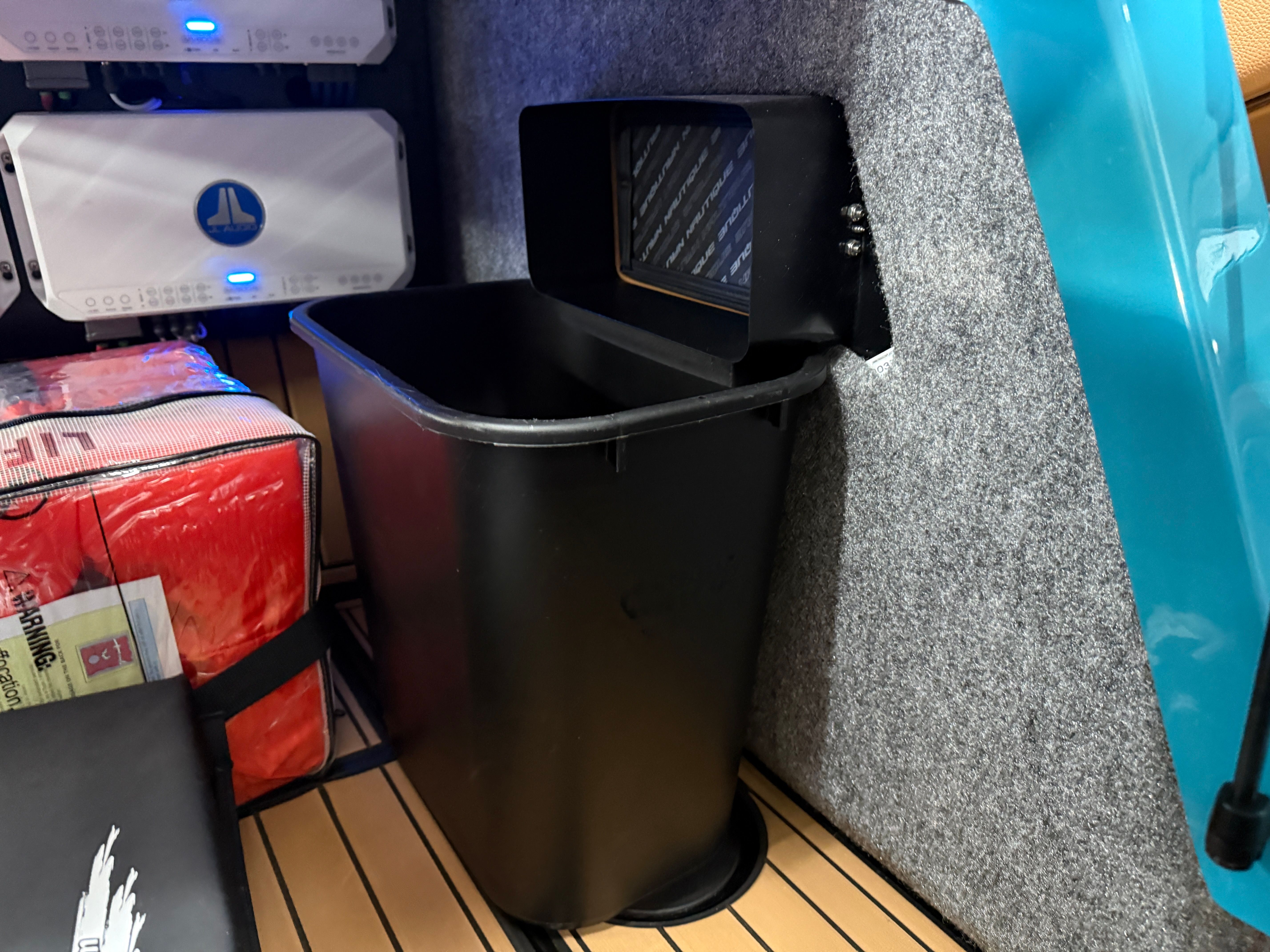 2024 Nautique G23 Image Thumbnail #45