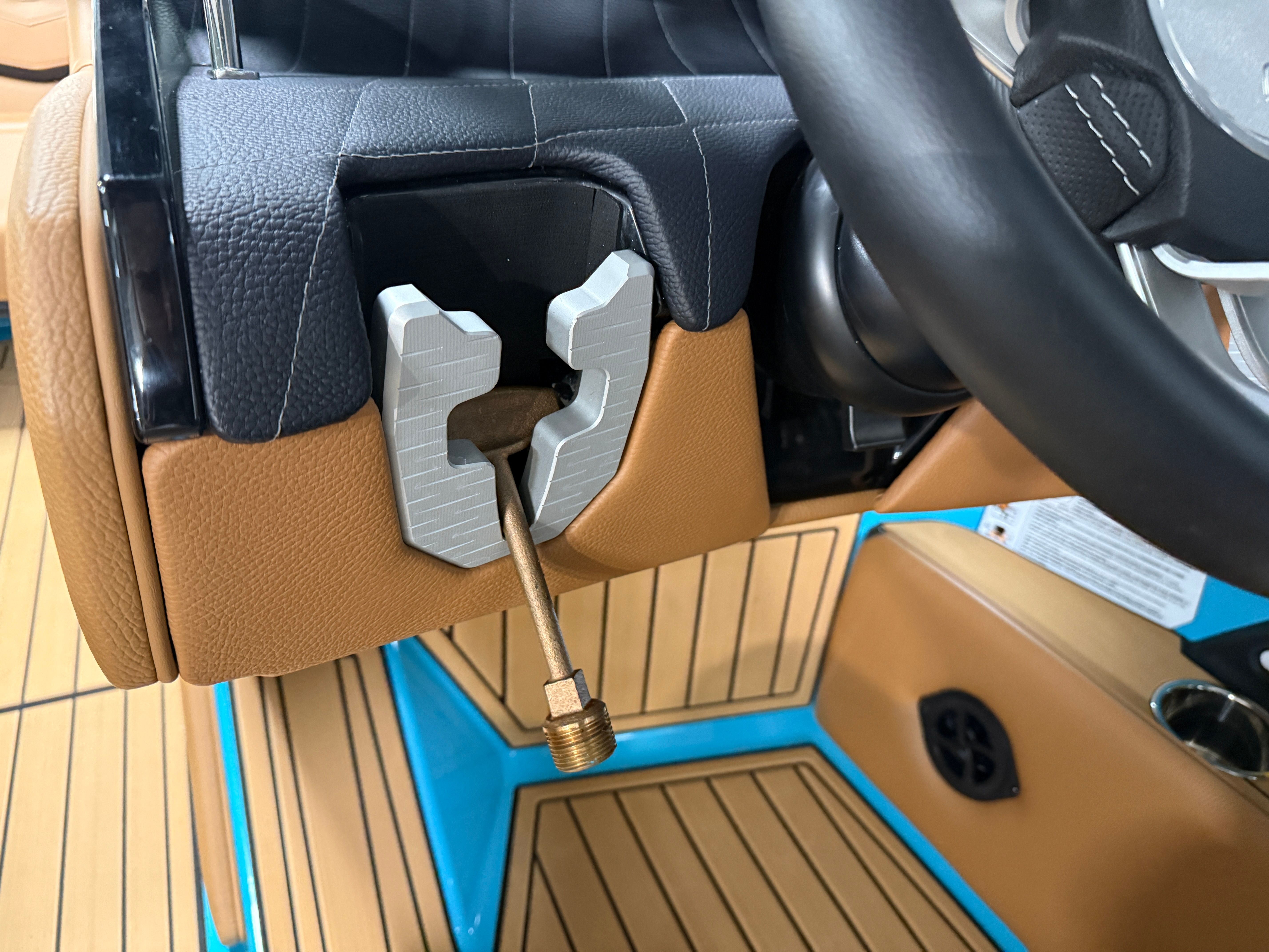 2024 Nautique G23 Image Thumbnail #72