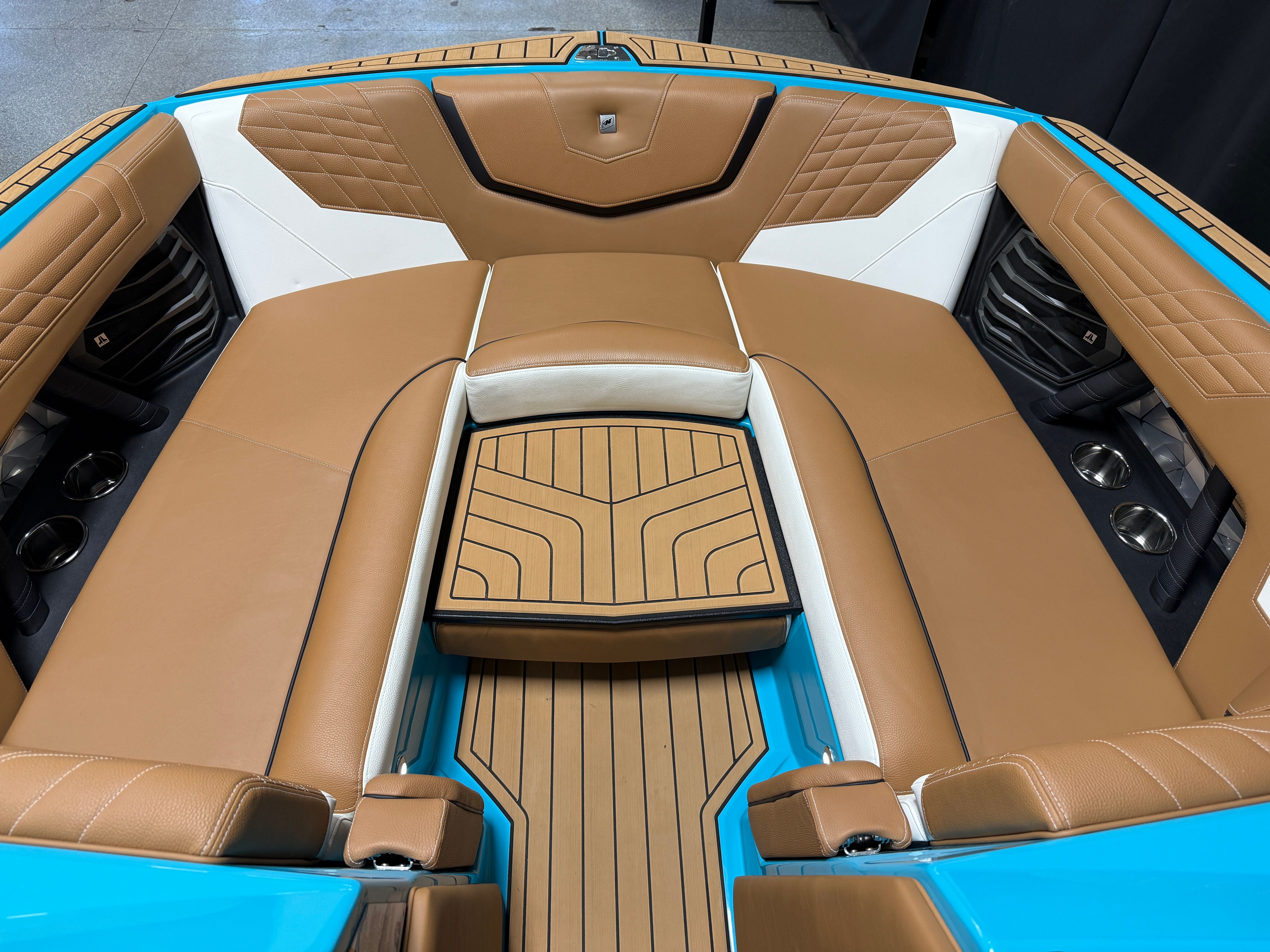 2024 Nautique G23 Image Thumbnail #94