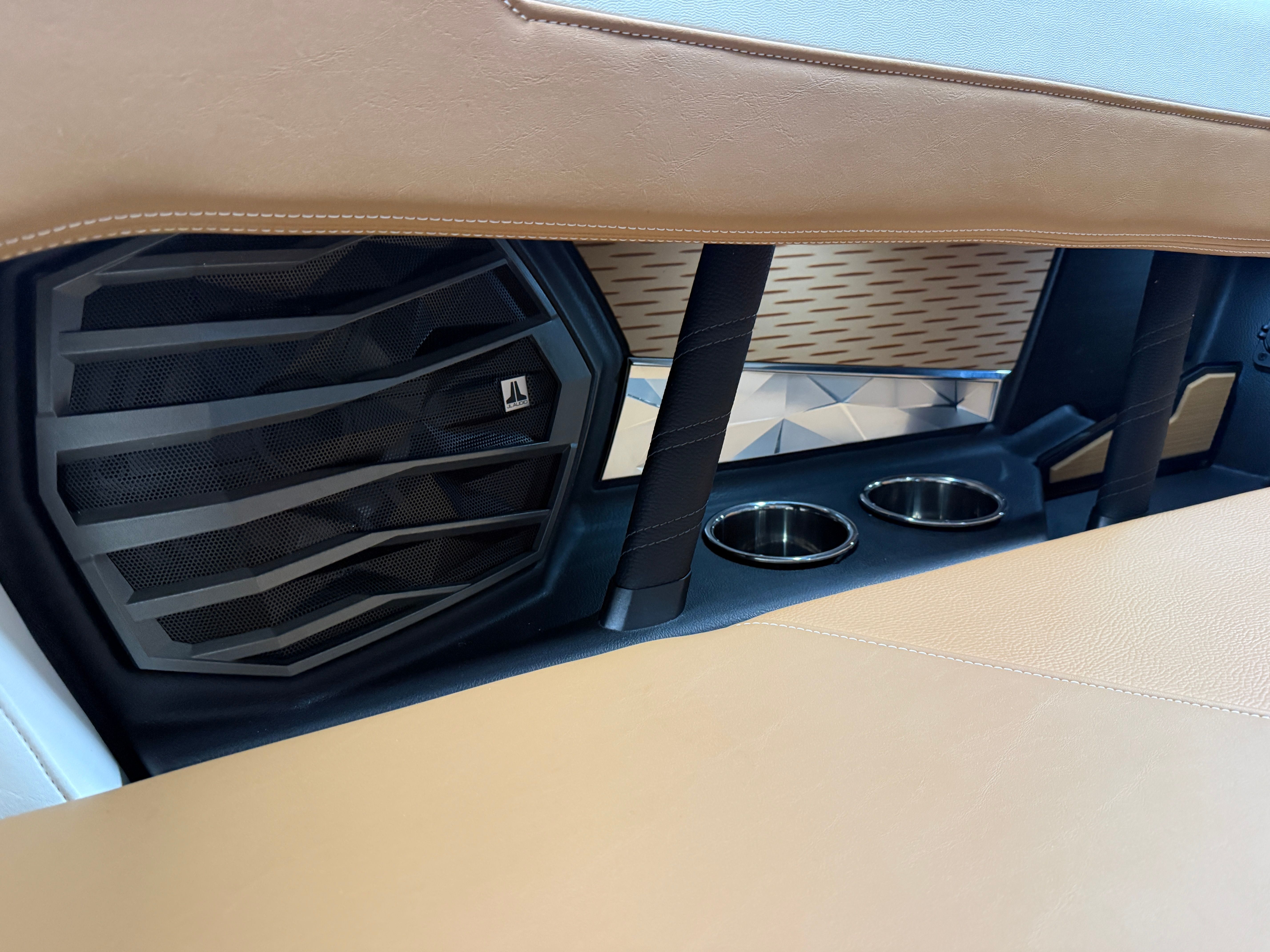 2024 Nautique G23 Image Thumbnail #34