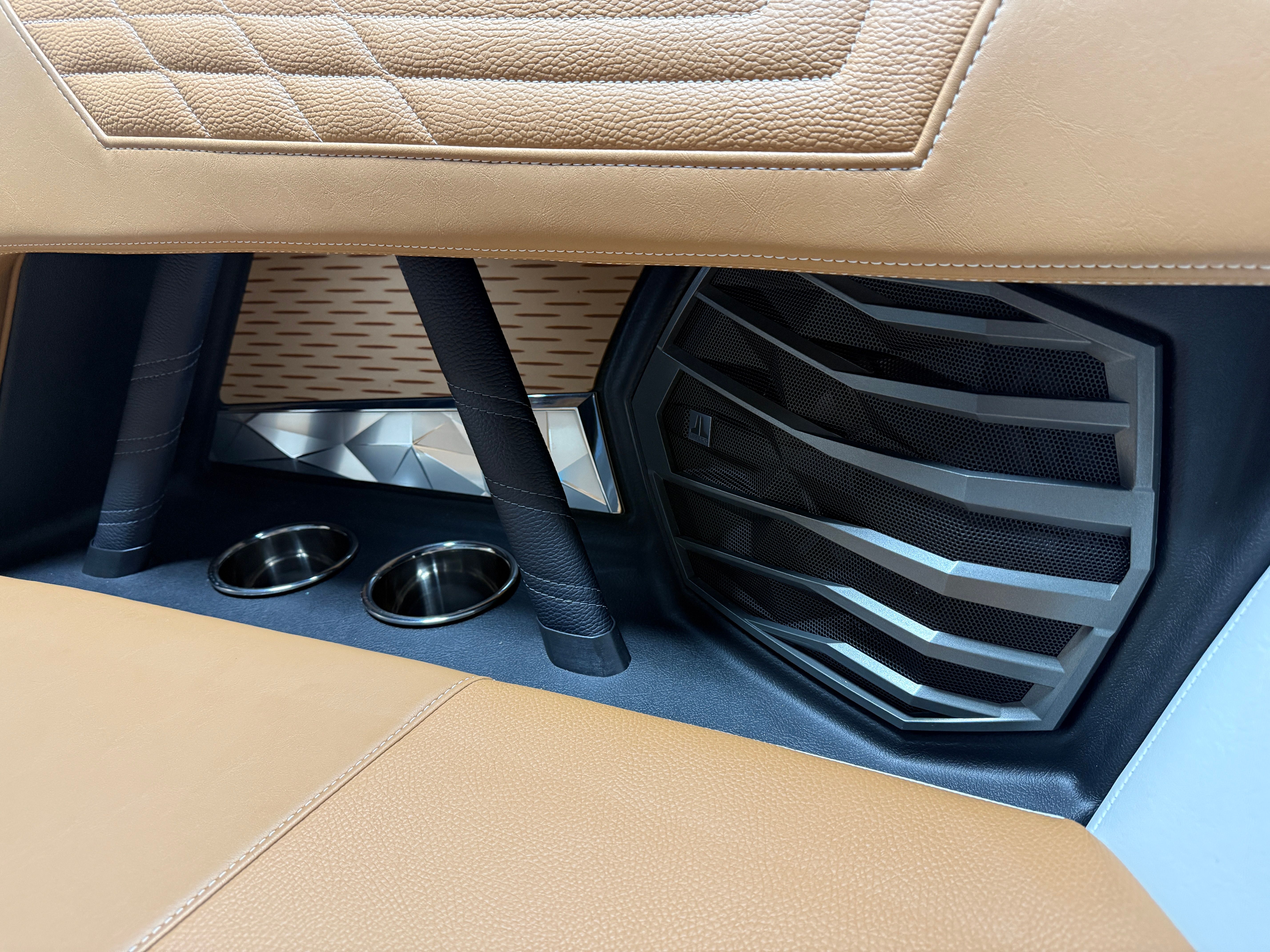 2024 Nautique G23 Image Thumbnail #98