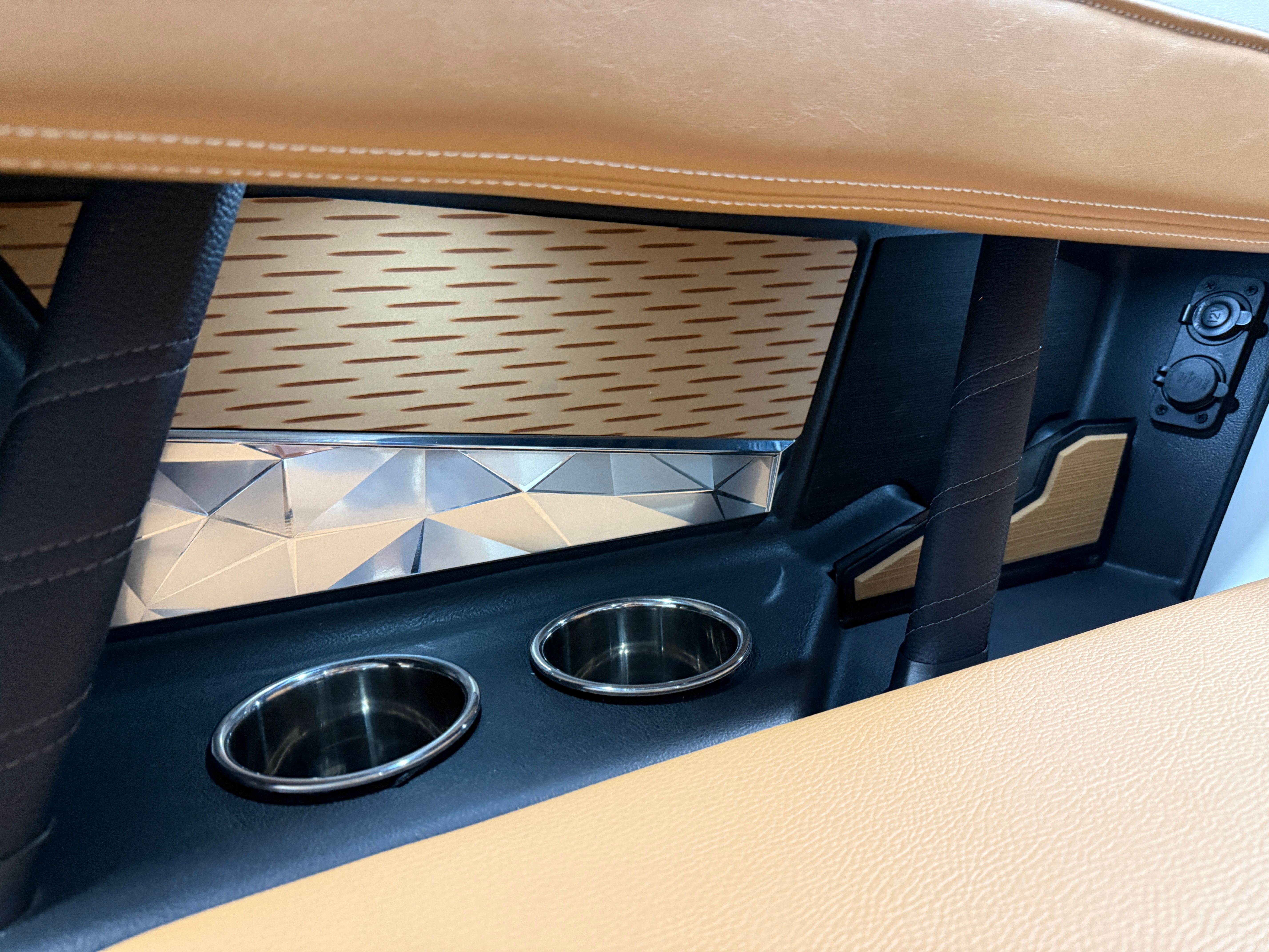 2024 Nautique G23 Image Thumbnail #35