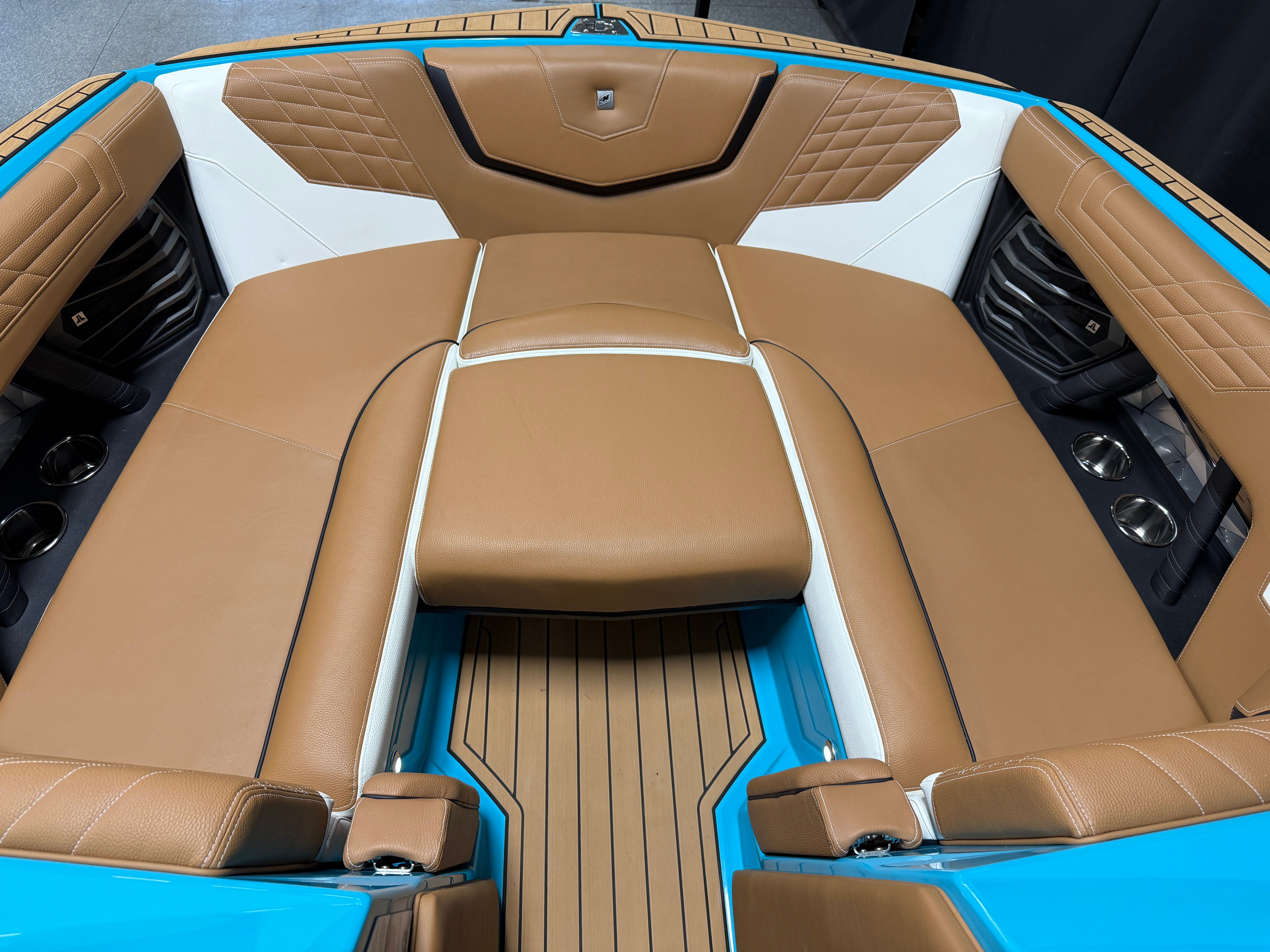 2024 Nautique G23 Image Thumbnail #93