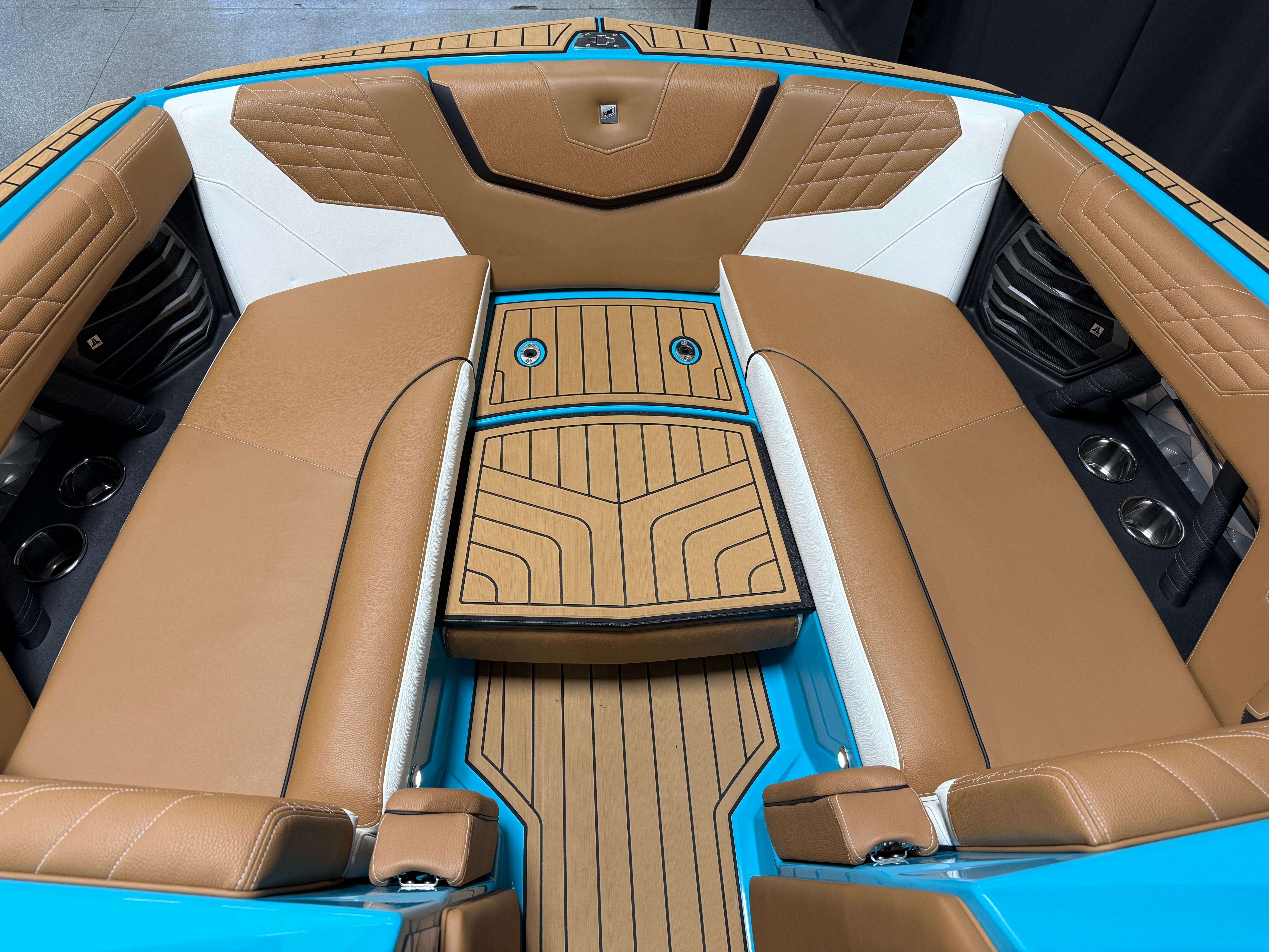 2024 Nautique G23 Image Thumbnail #95