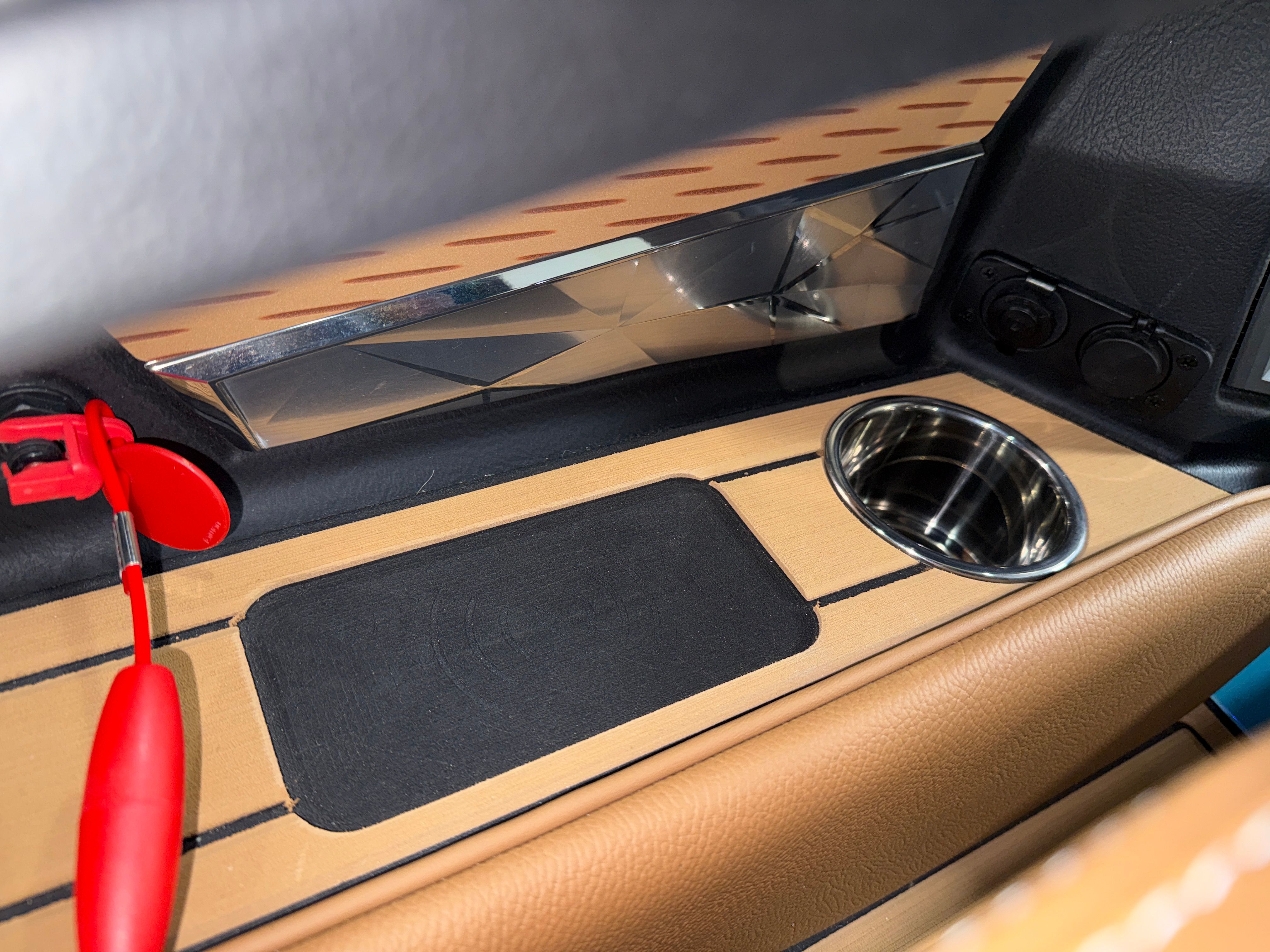 2024 Nautique G23 Image Thumbnail #86