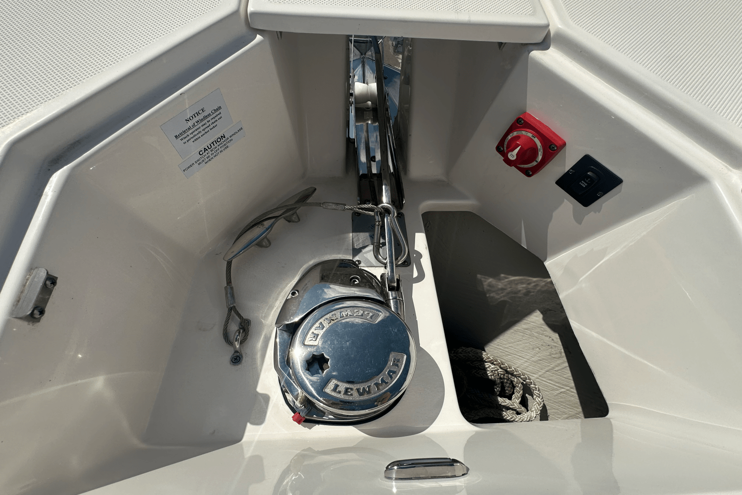 2022 Regal 38 SAV Image Thumbnail #44