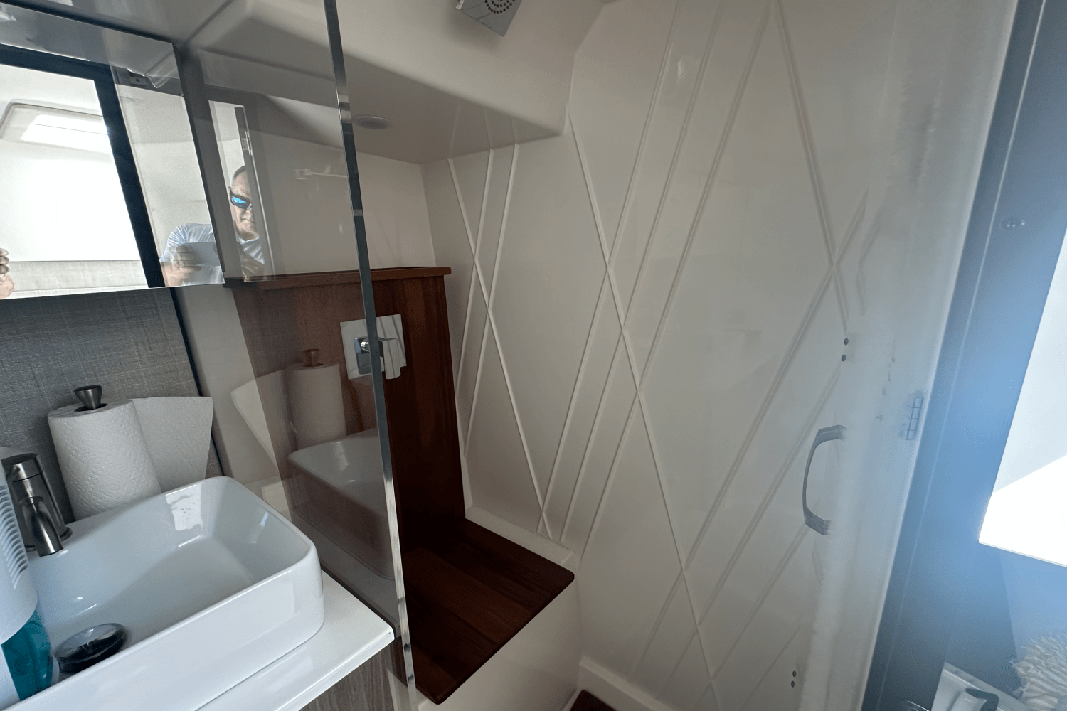 2022 Regal 38 SAV Image Thumbnail #49