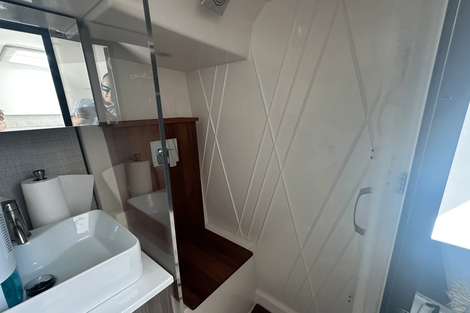 2022 Regal 38 SAV Image Thumbnail #49