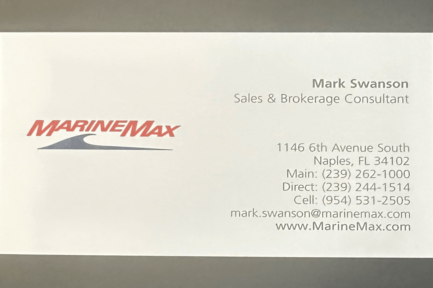 2022 Regal 38 SAV Image Thumbnail #51