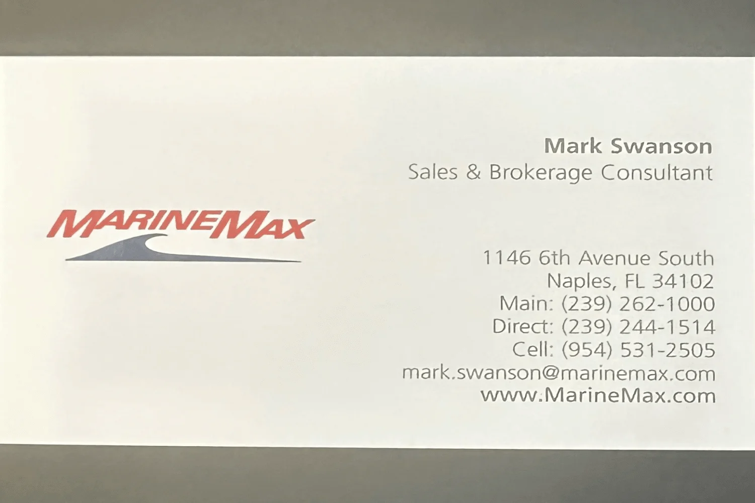 2022 Regal 38 SAV Image Thumbnail #51