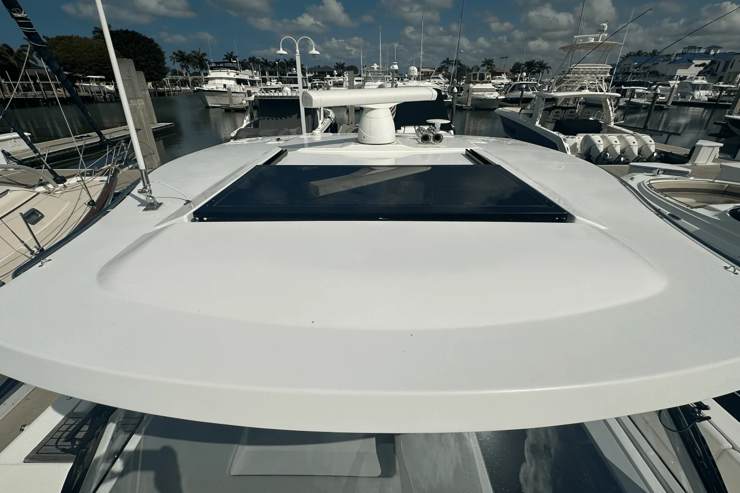 2022 Regal 38 SAV Image Thumbnail #31