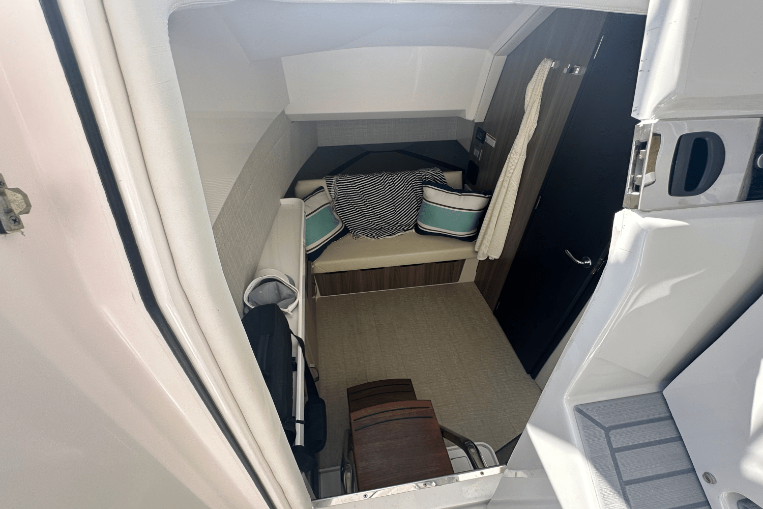 2022 Regal 38 SAV Image Thumbnail #45