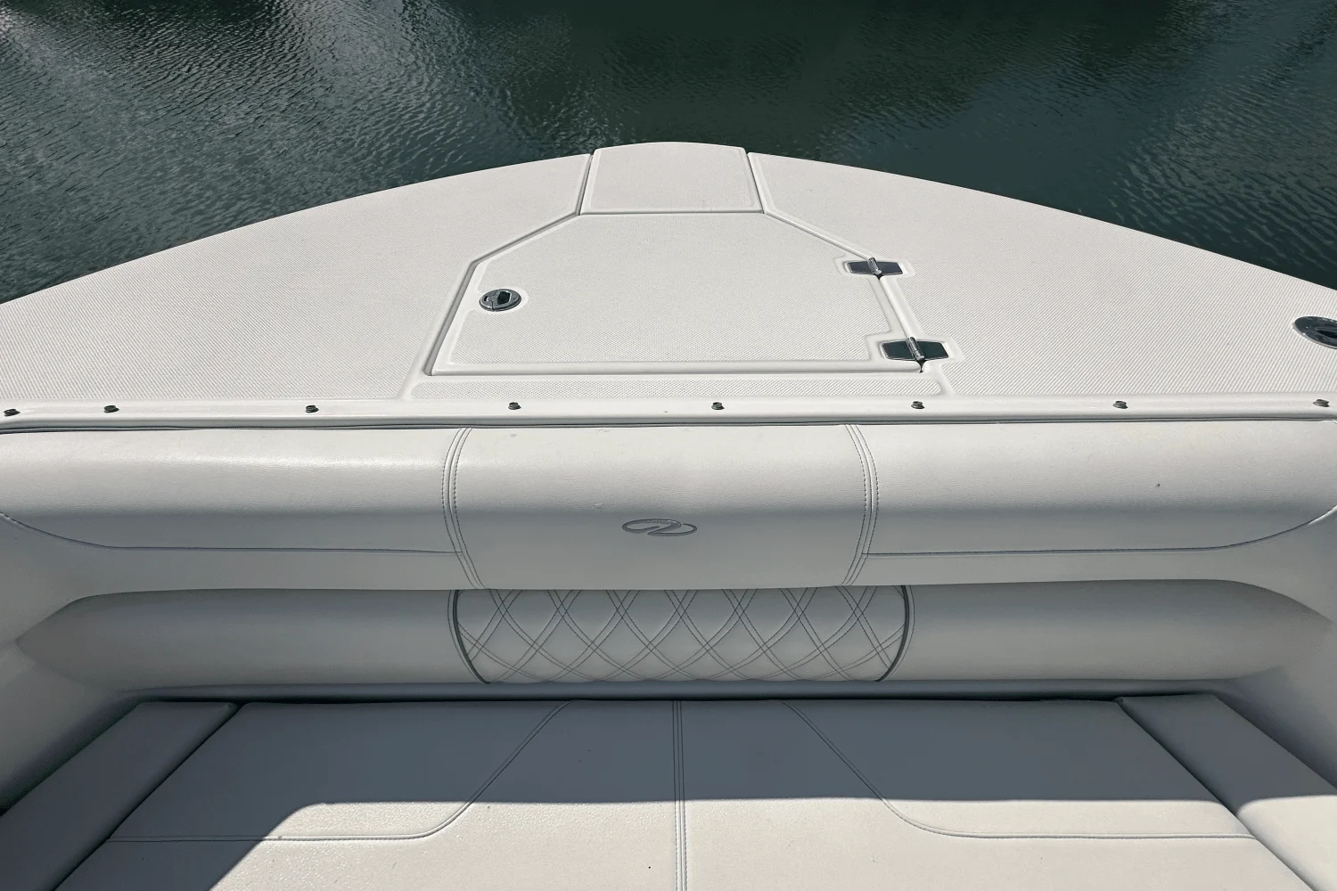 2022 Regal 38 SAV Image Thumbnail #42