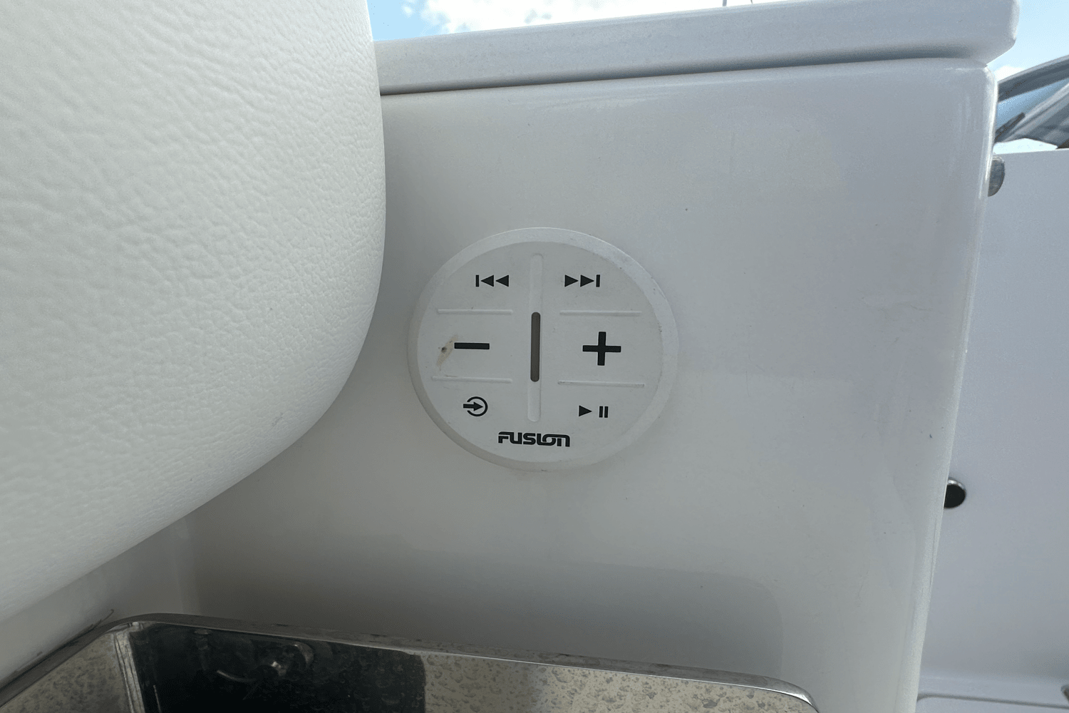 2022 Regal 38 SAV Image Thumbnail #25