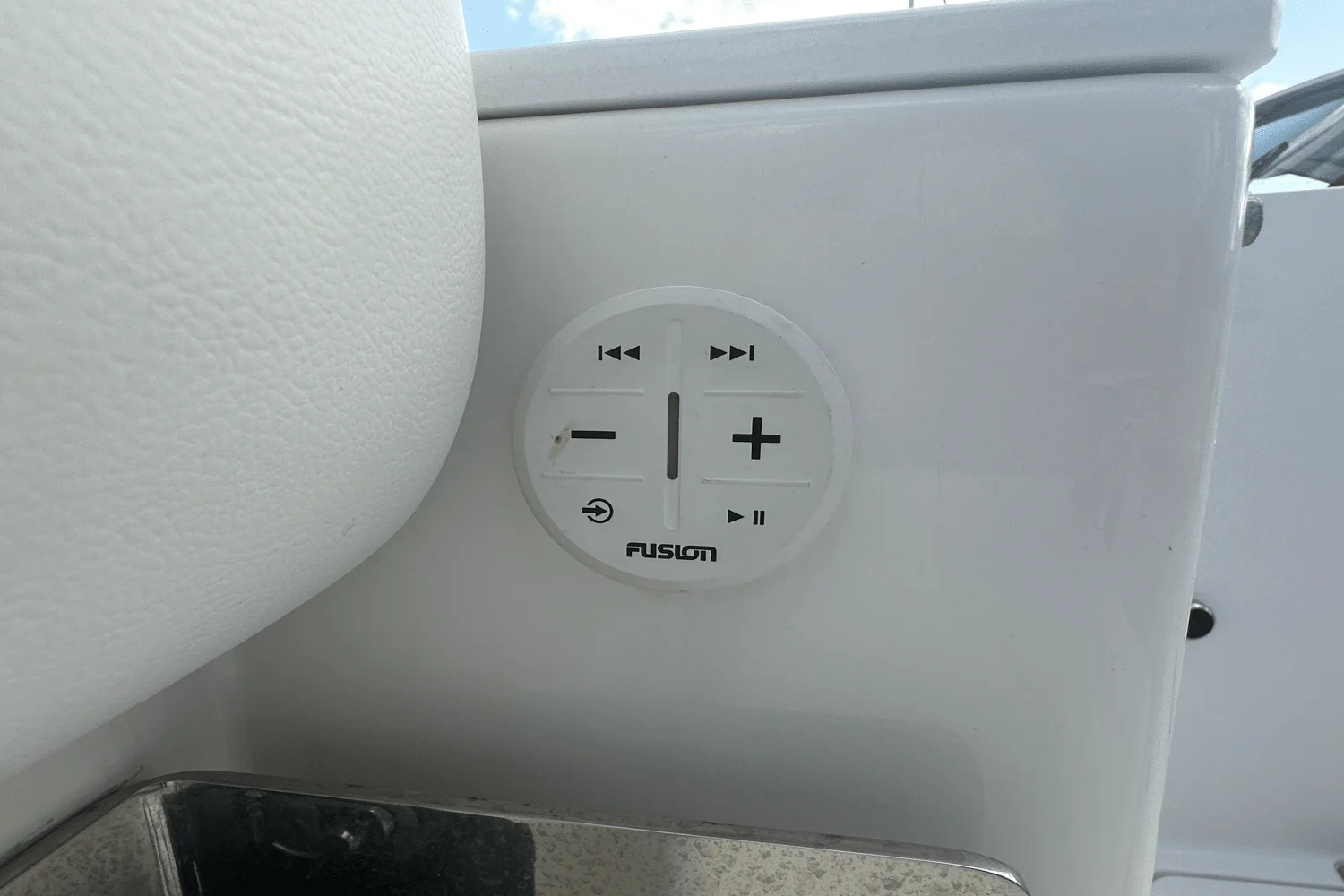 2022 Regal 38 SAV Image Thumbnail #25