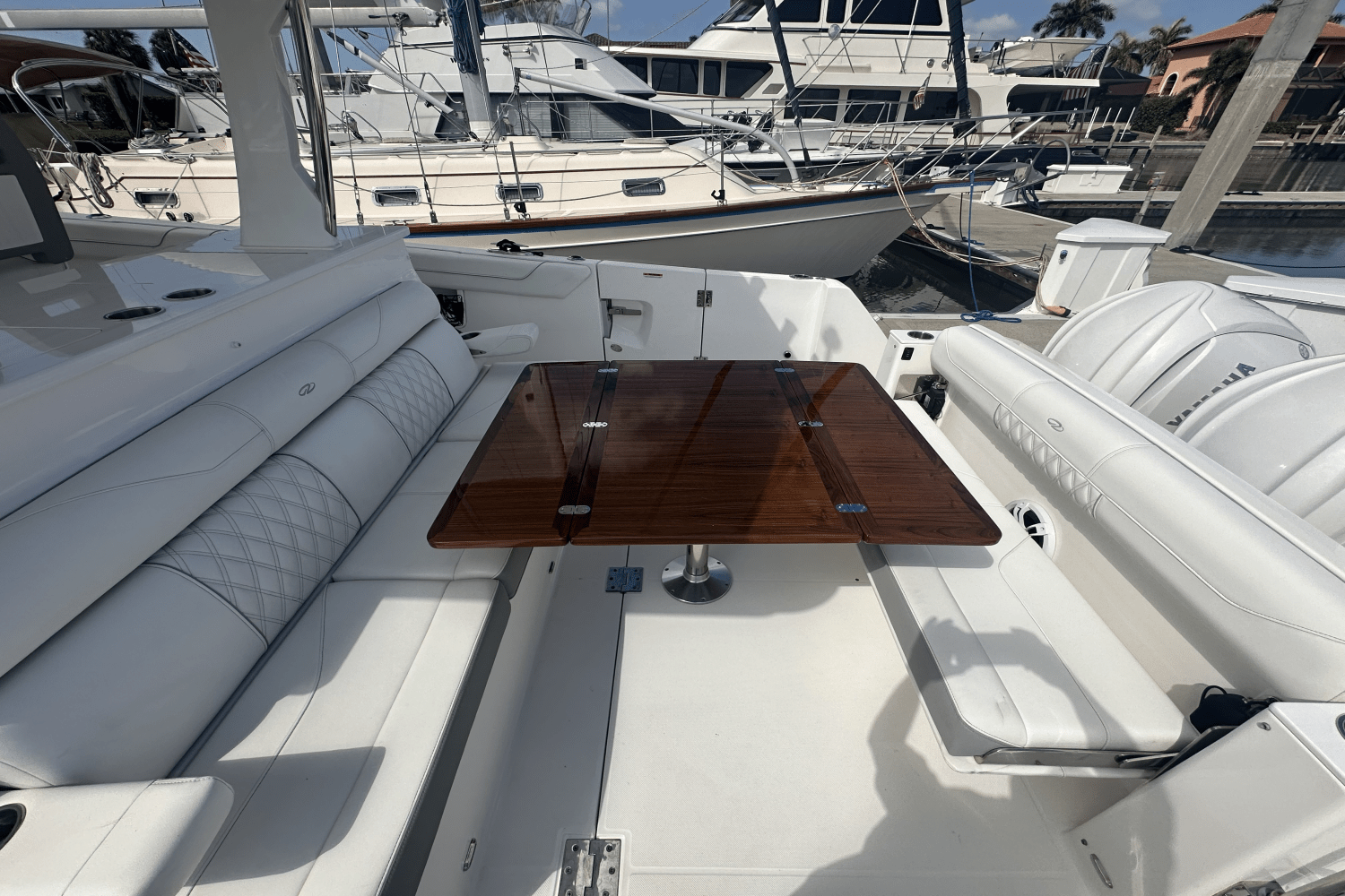 2022 Regal 38 SAV Image Thumbnail #18