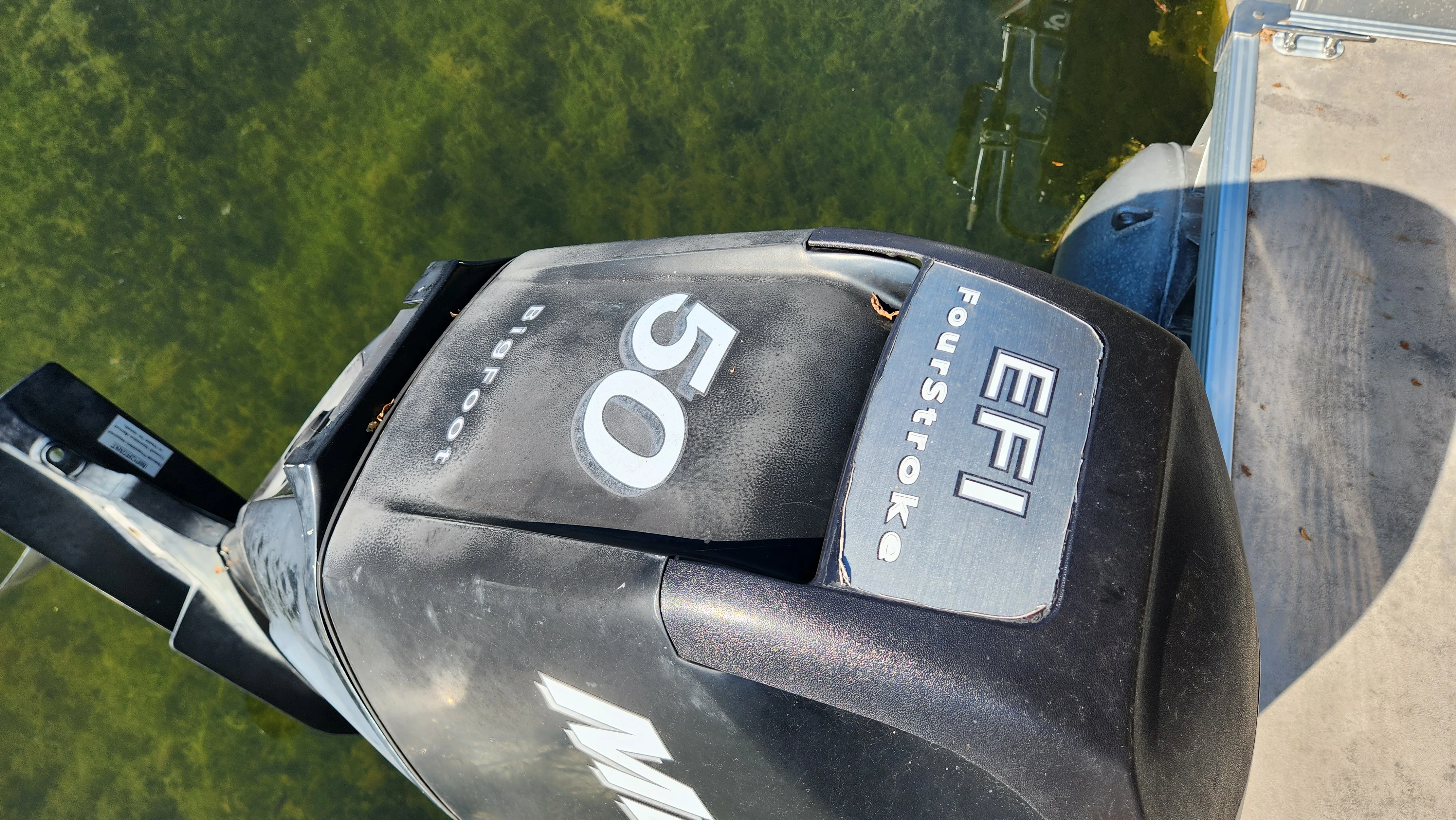 2013 Crest 220 WAVE V Image Thumbnail #9