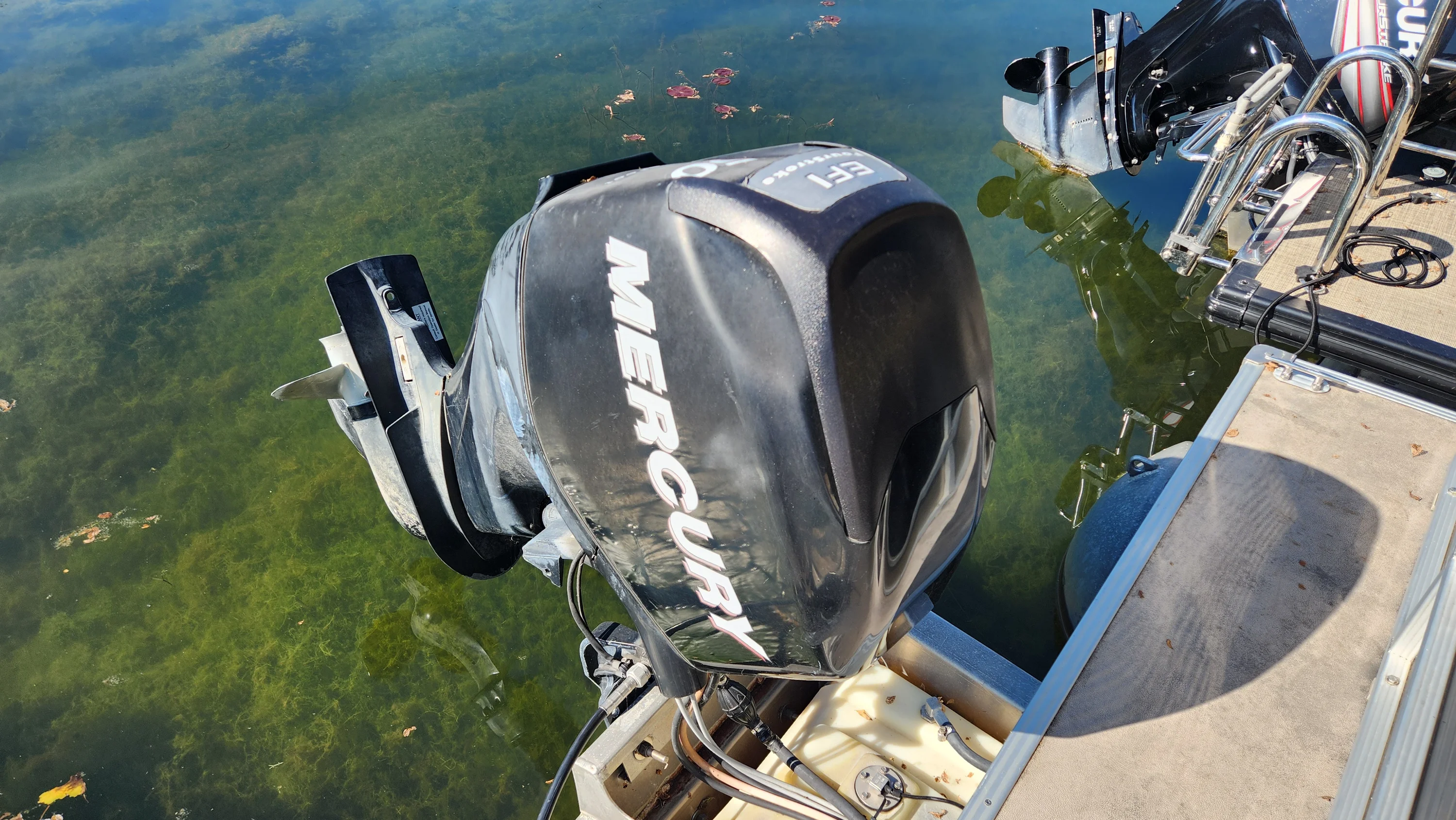 2013 Crest 220 WAVE V Image Thumbnail #10