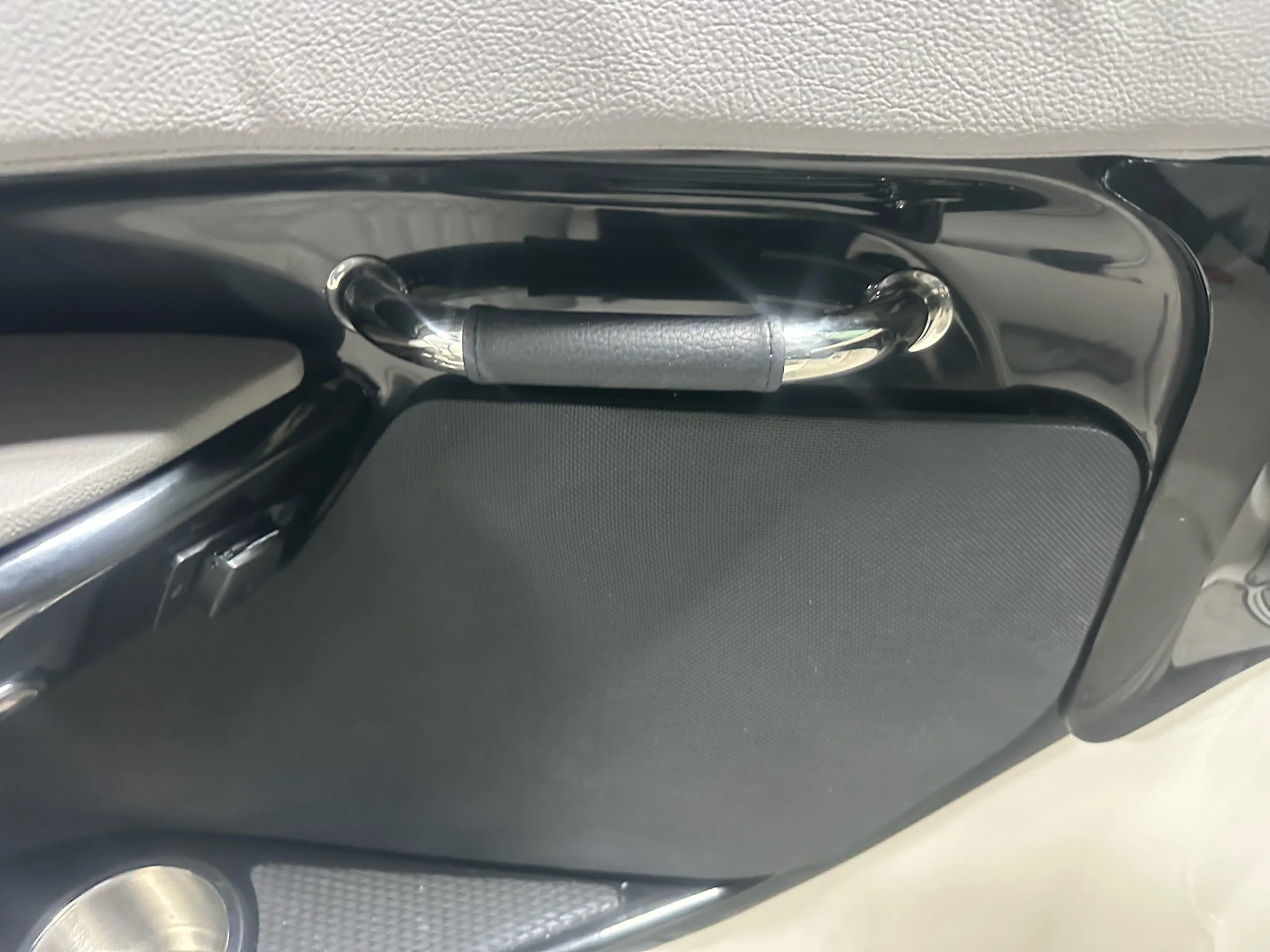 2026 Sea Ray SLX 260 Image Thumbnail #58