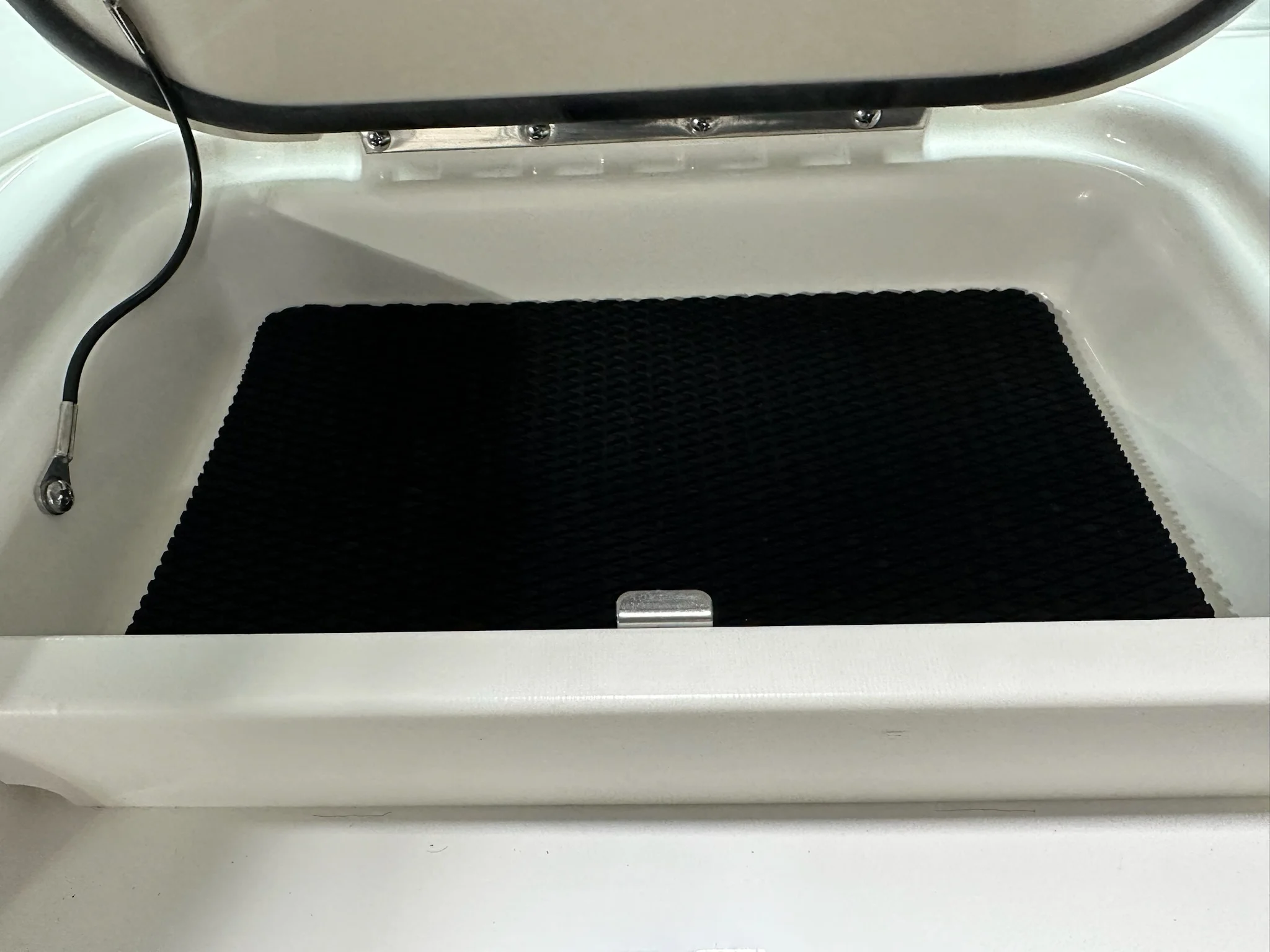 2026 Sea Ray SLX 260 Image Thumbnail #64