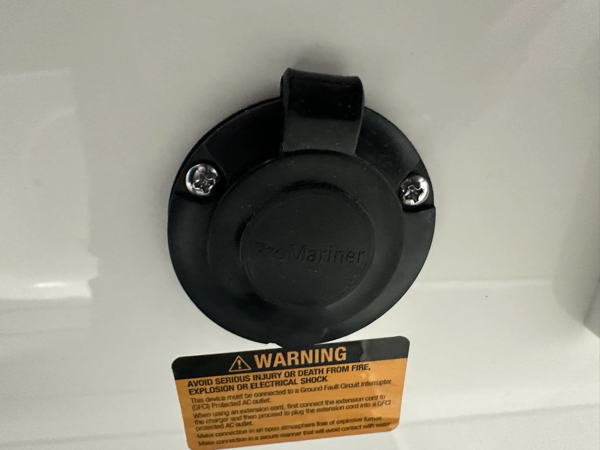 2026 Sea Ray SLX 260 Image Thumbnail #26