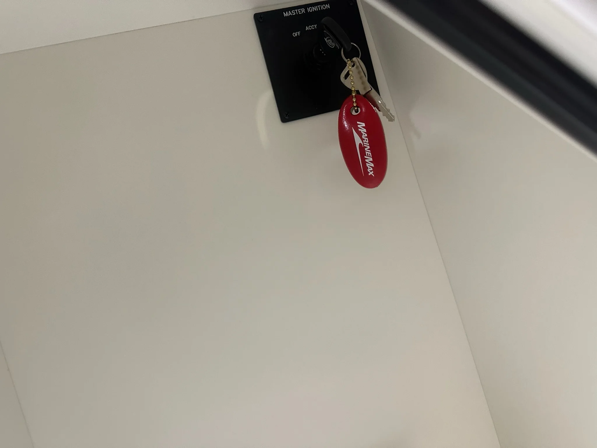 2026 Sea Ray SLX 260 Image Thumbnail #78