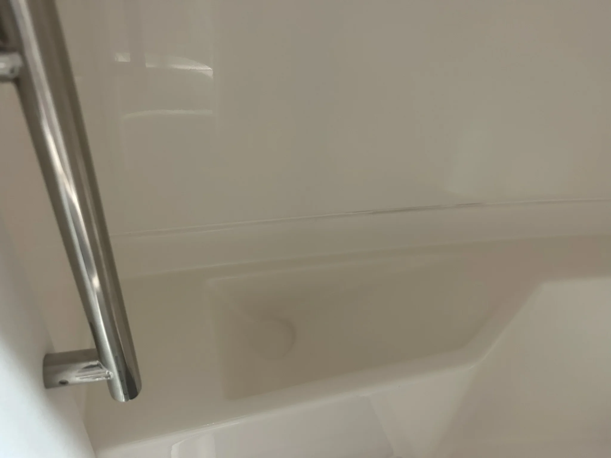 2026 Sea Ray SLX 260 Image Thumbnail #61