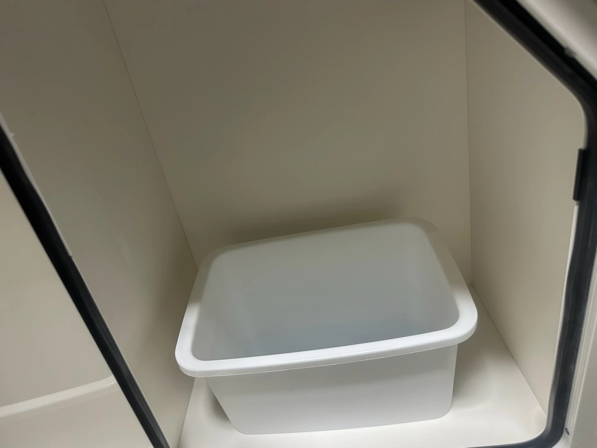 2026 Sea Ray SLX 260 Image Thumbnail #77