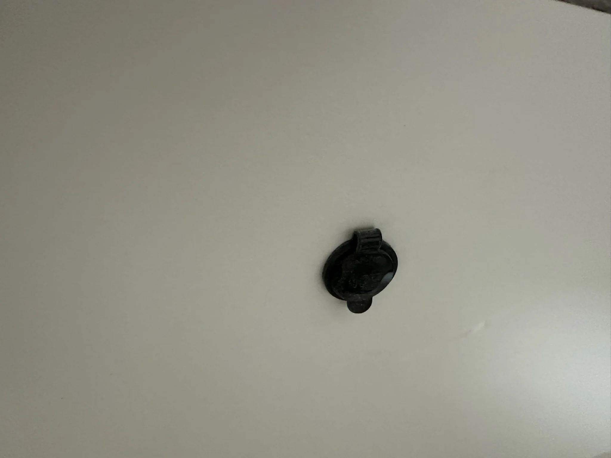 2026 Sea Ray SLX 260 Image Thumbnail #20