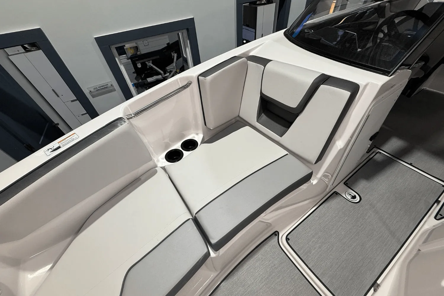 2026 Yamaha AR220 Image Thumbnail #25