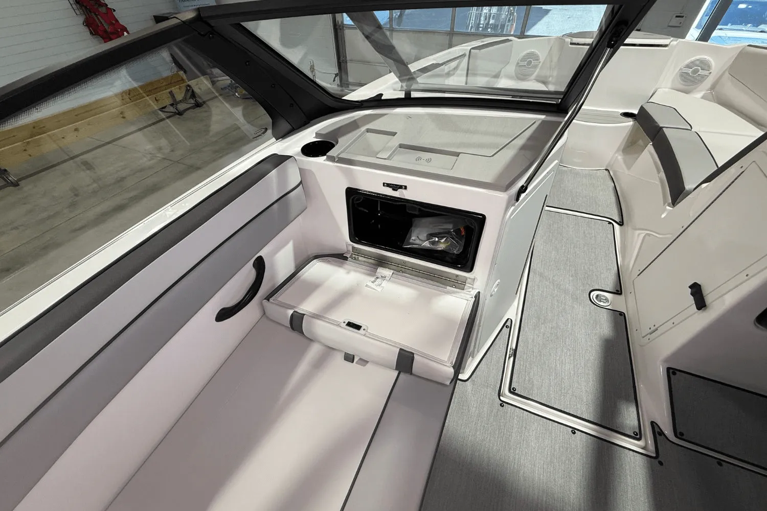 2026 Yamaha AR220 Image Thumbnail #18