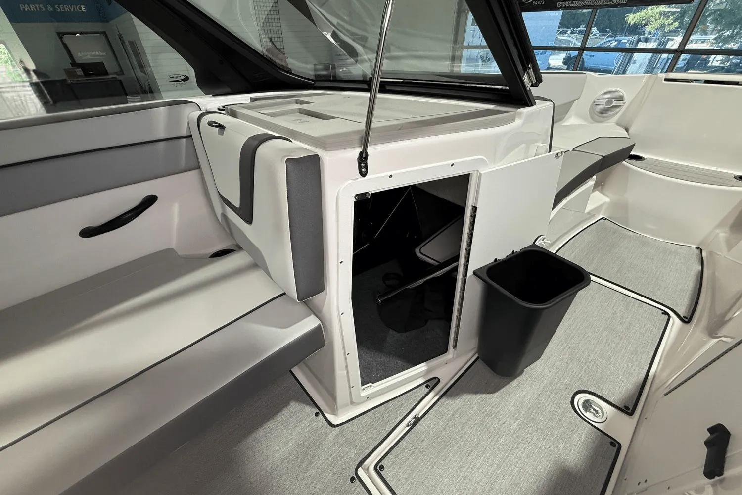 2026 Yamaha AR220 Image Thumbnail #19