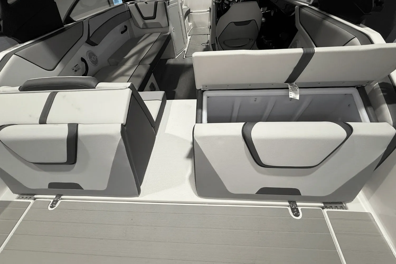 2026 Yamaha AR220 Image Thumbnail #10