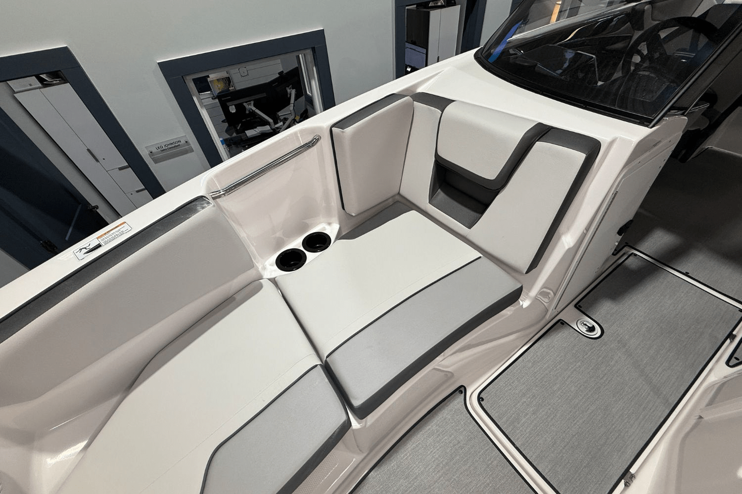 2026 Yamaha AR220 Image Thumbnail #25