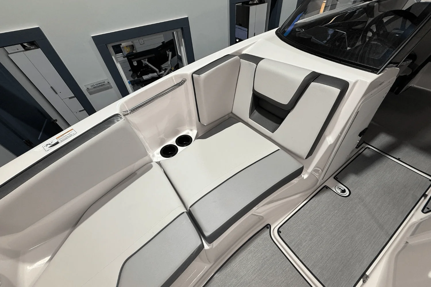 2026 Yamaha AR220 Image Thumbnail #25