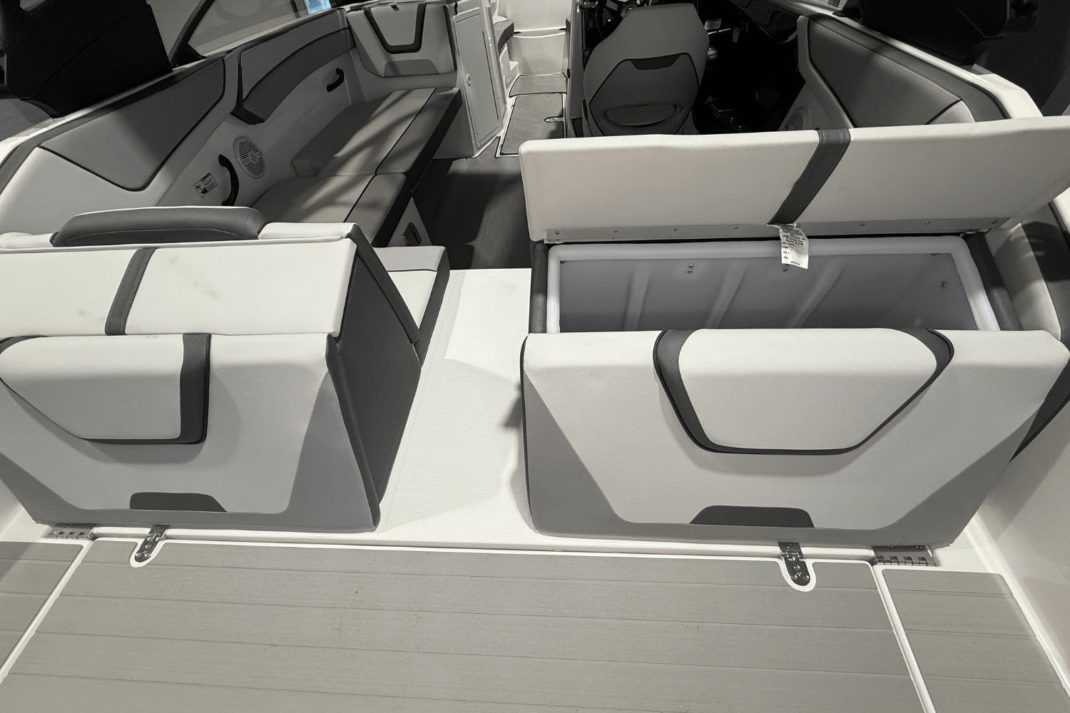 2026 Yamaha AR220 Image Thumbnail #10