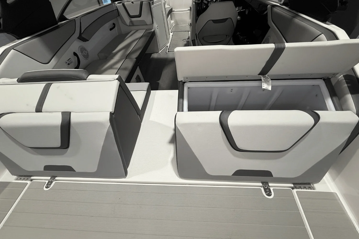 2026 Yamaha AR220 Image Thumbnail #10