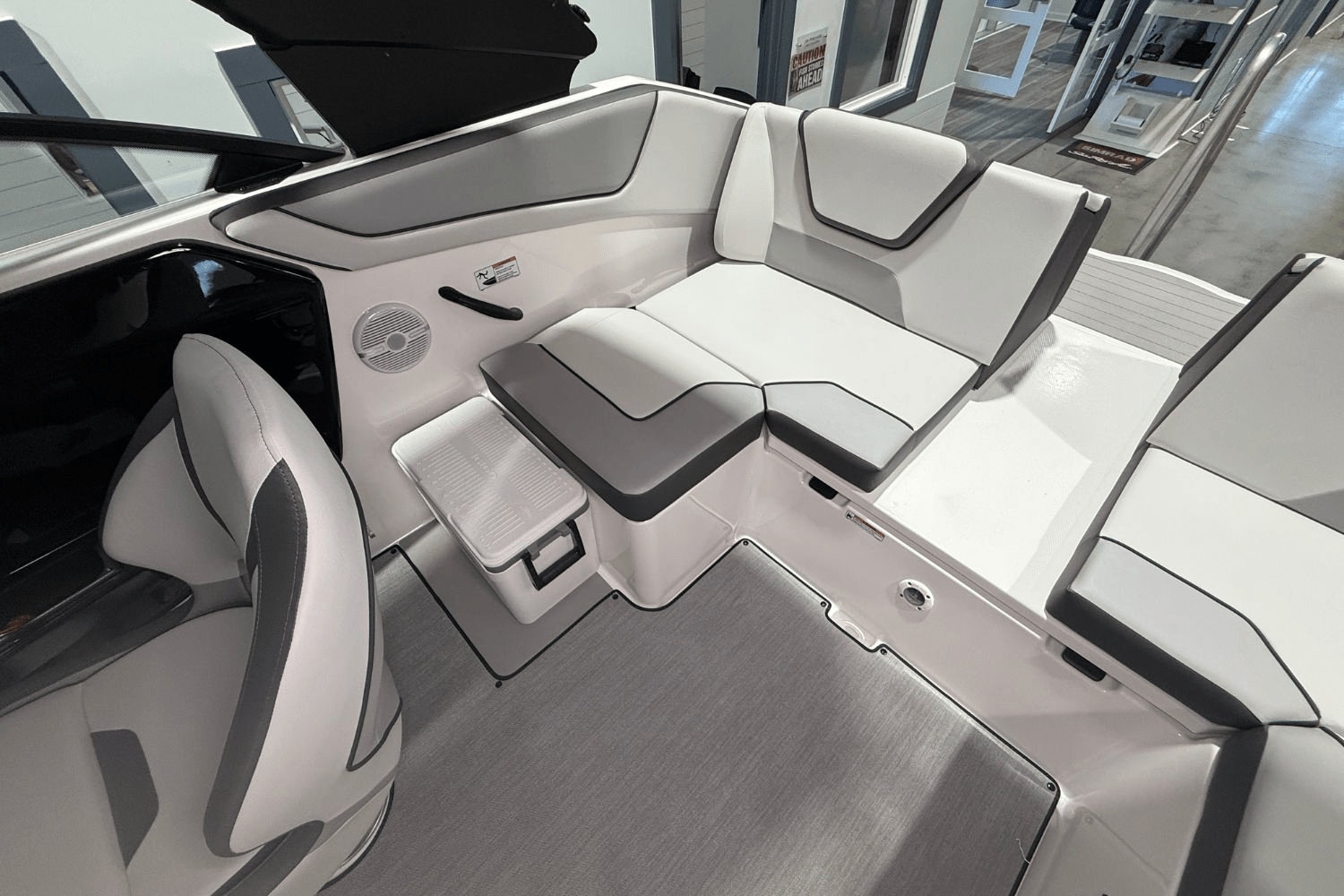 2026 Yamaha AR220 Image Thumbnail #13