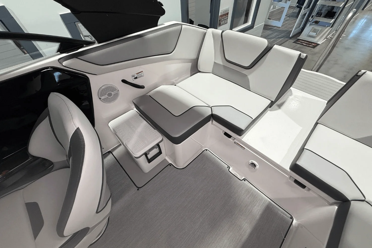 2026 Yamaha AR220 Image Thumbnail #13