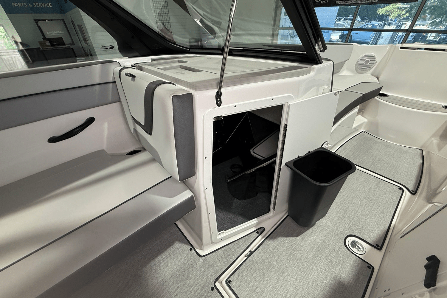 2026 Yamaha AR220 Image Thumbnail #19